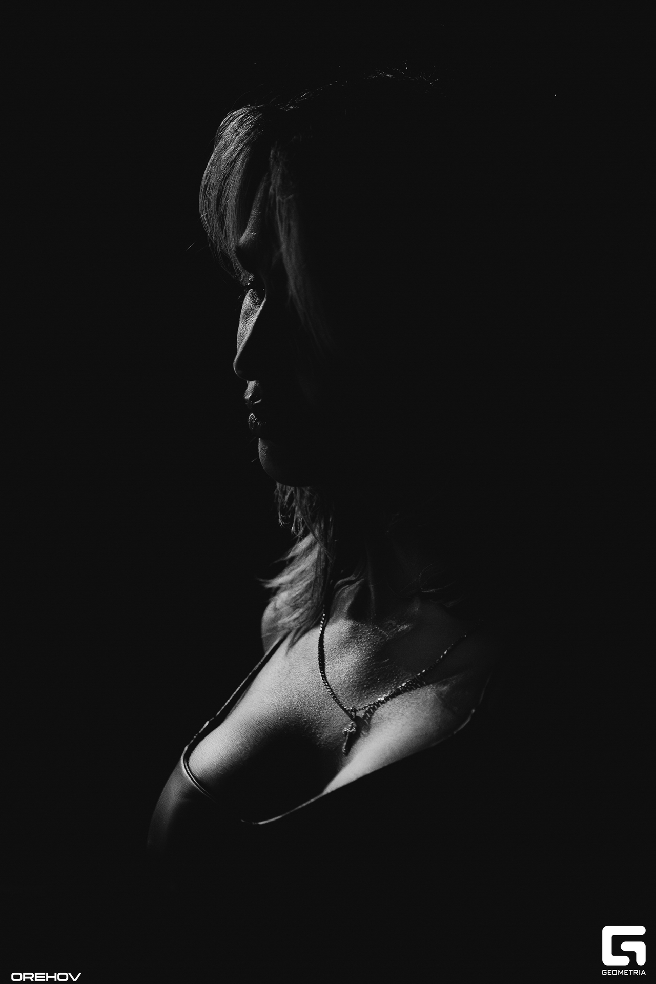 DSC00946-Улучшено-Ум. шума.jpg