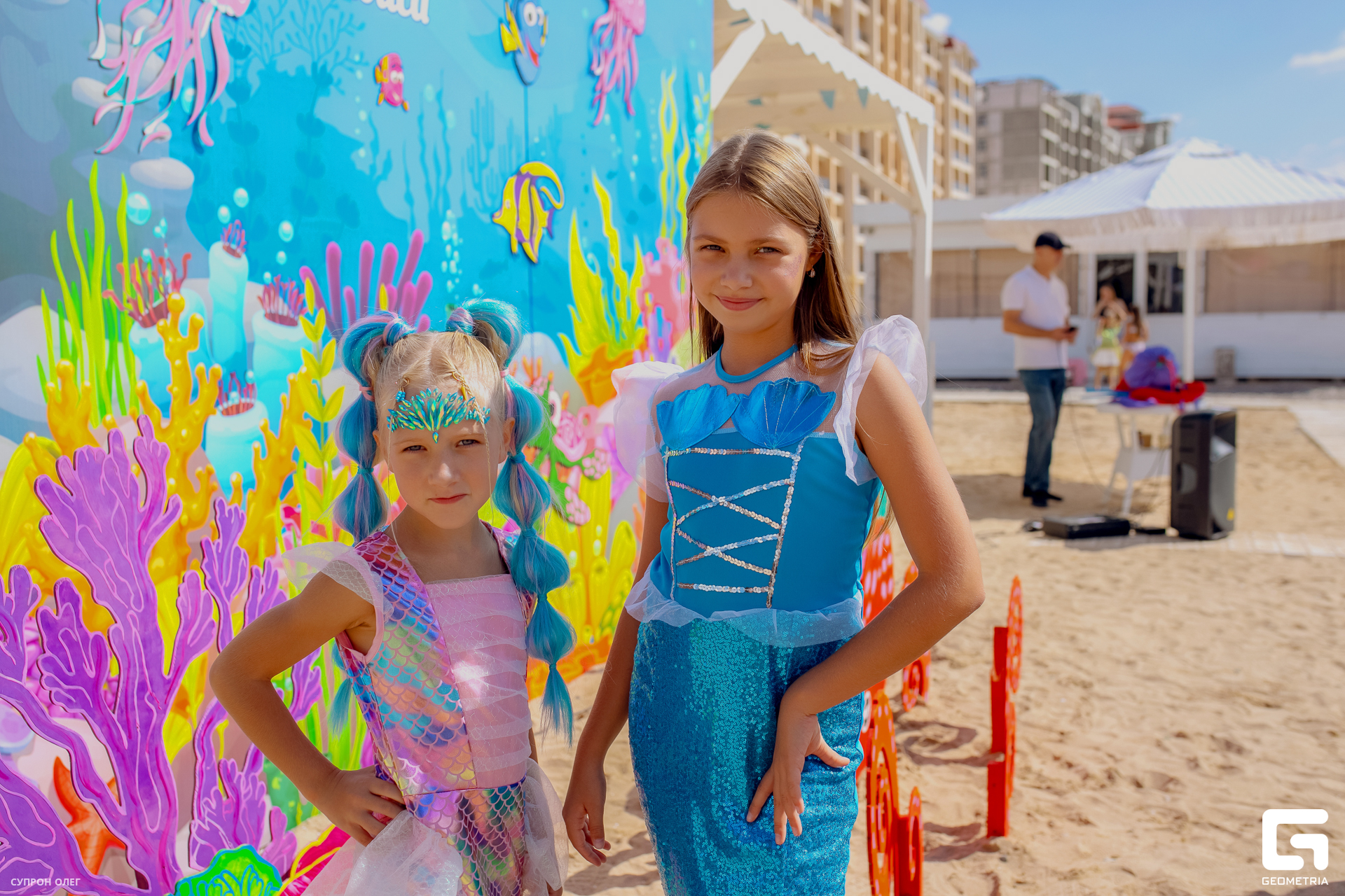 0N5A1399 копия.jpg