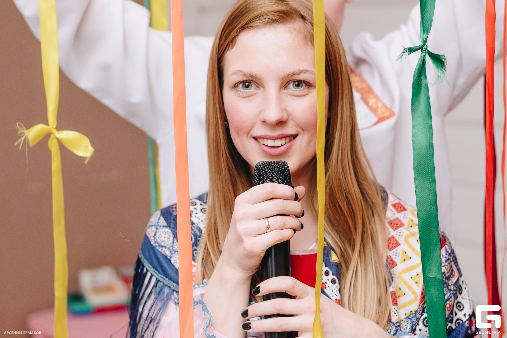 038 02282023_02282023_ermakov.jpg