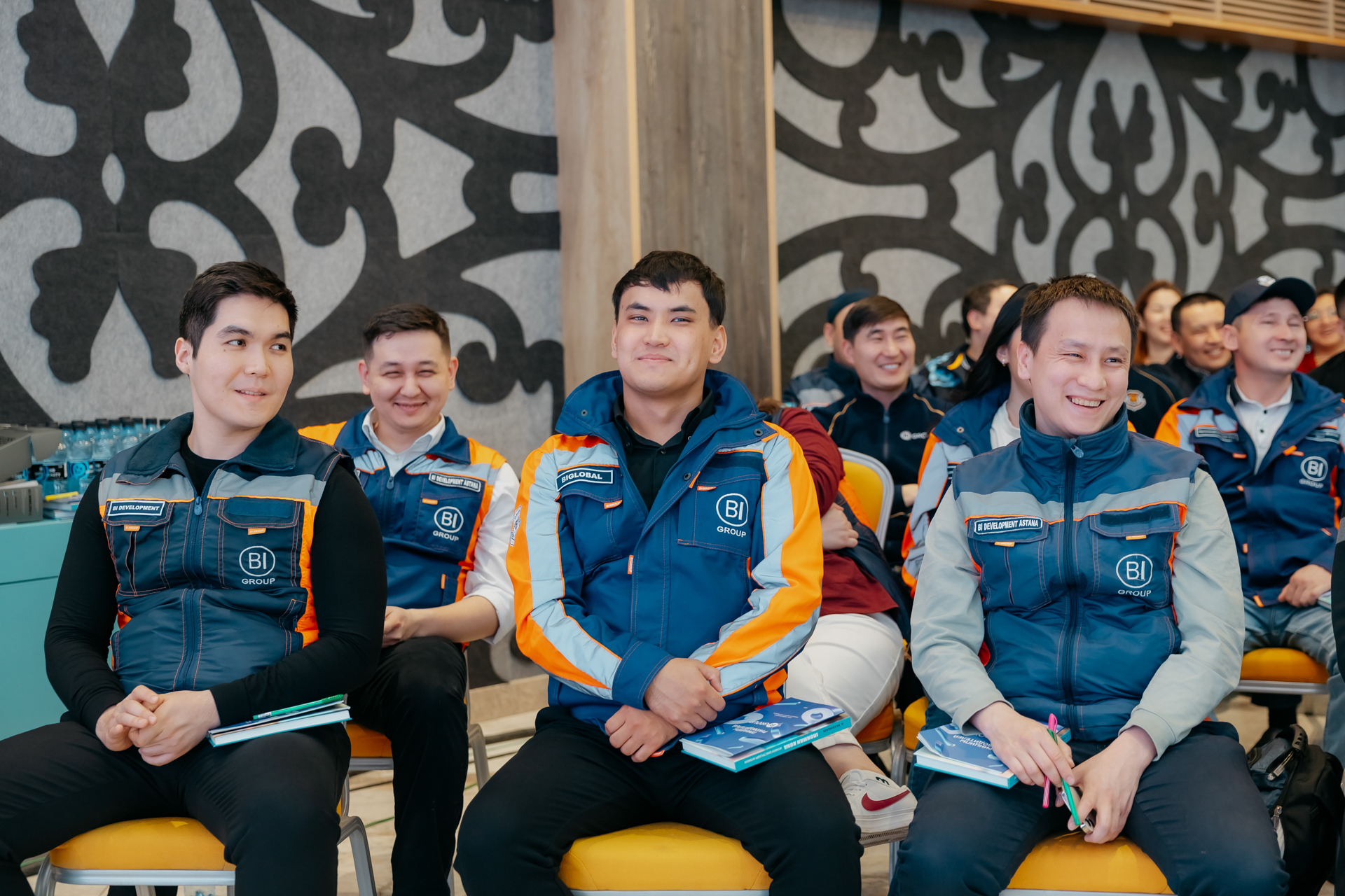 BI UNIVERSITY Atyrau (Print)-052.jpg