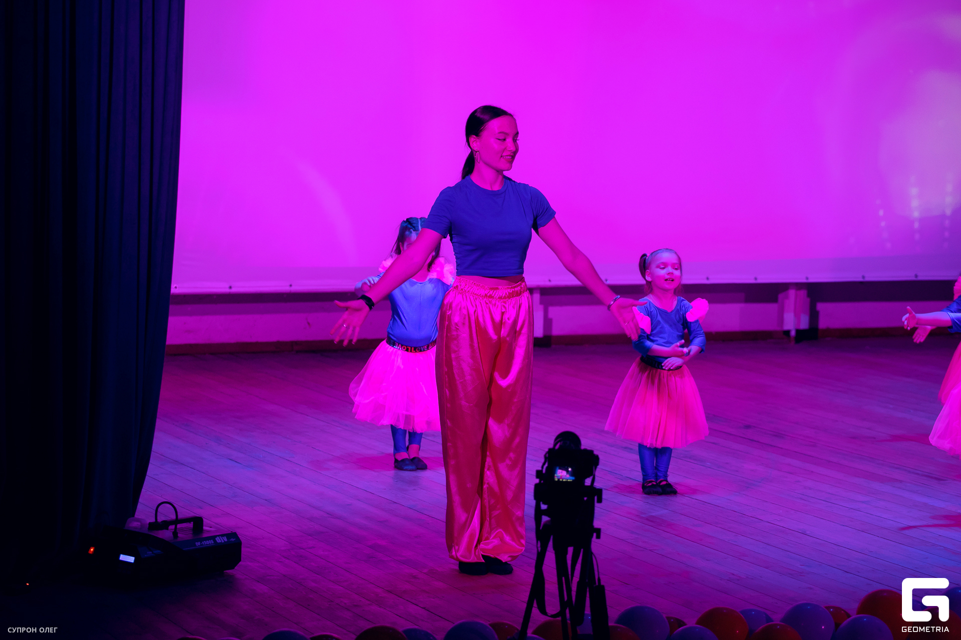 0N5A0544 копия.jpg