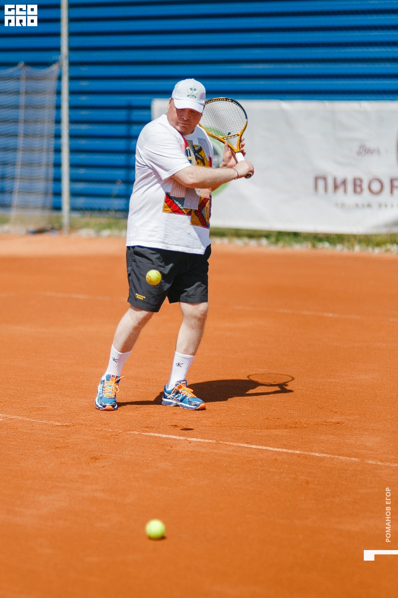 тенис (327).jpg
