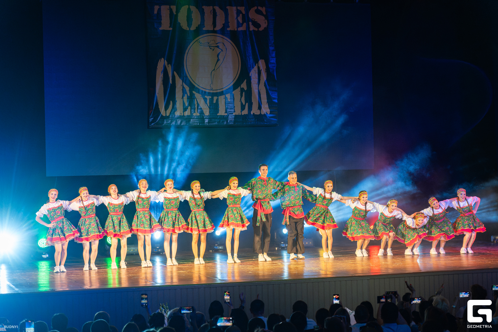 DSC09464-Улучшено-Ум. шума.jpg