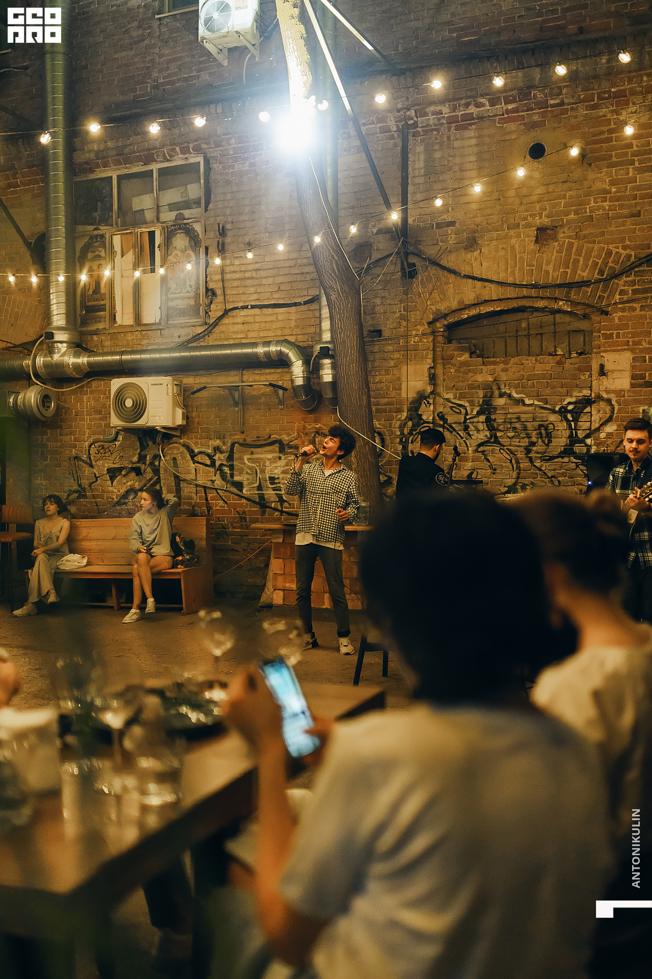 untitled shoot-9313.jpg