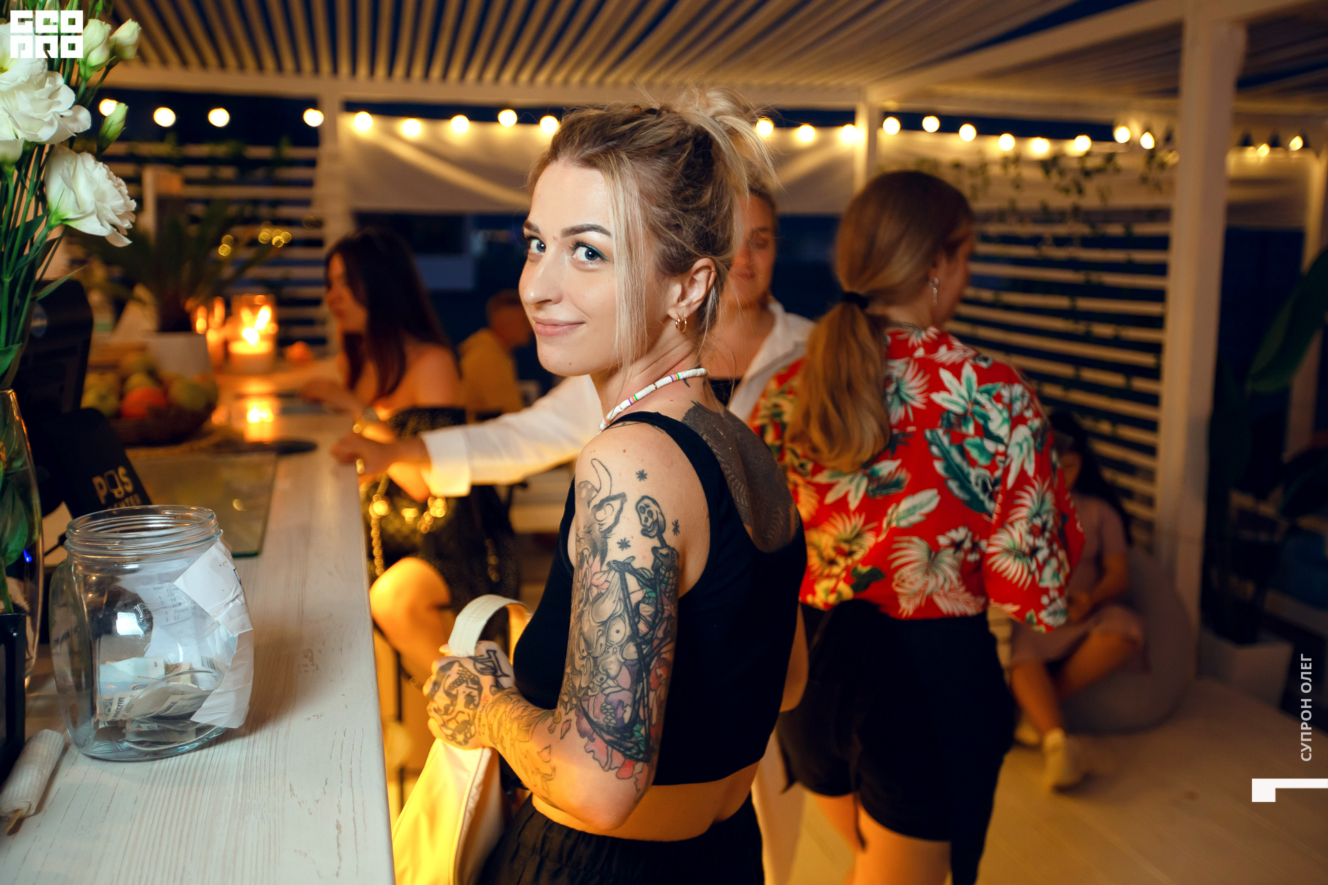 IMG_0583 копия.jpg