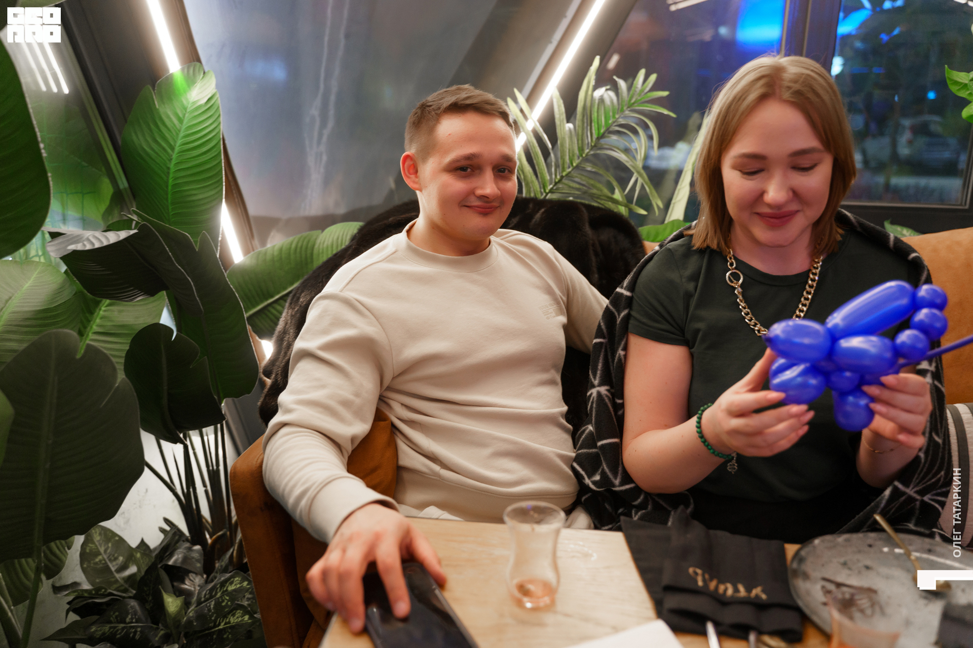 22-03-08- 20-41-53_Oleg_Tatarkin.jpg