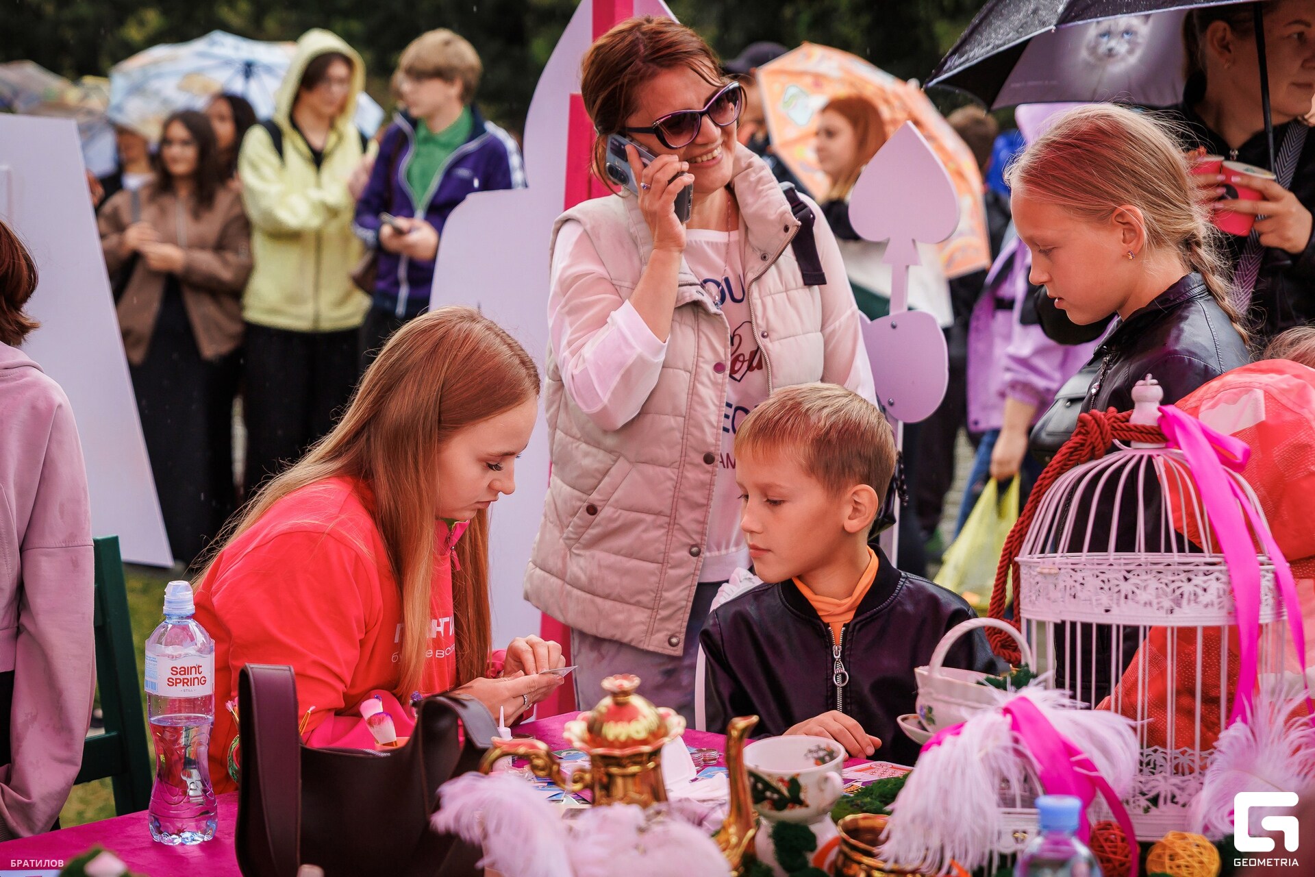 067 - 16_08_25 - 15_25_16 - Bratilov_resized.jpg