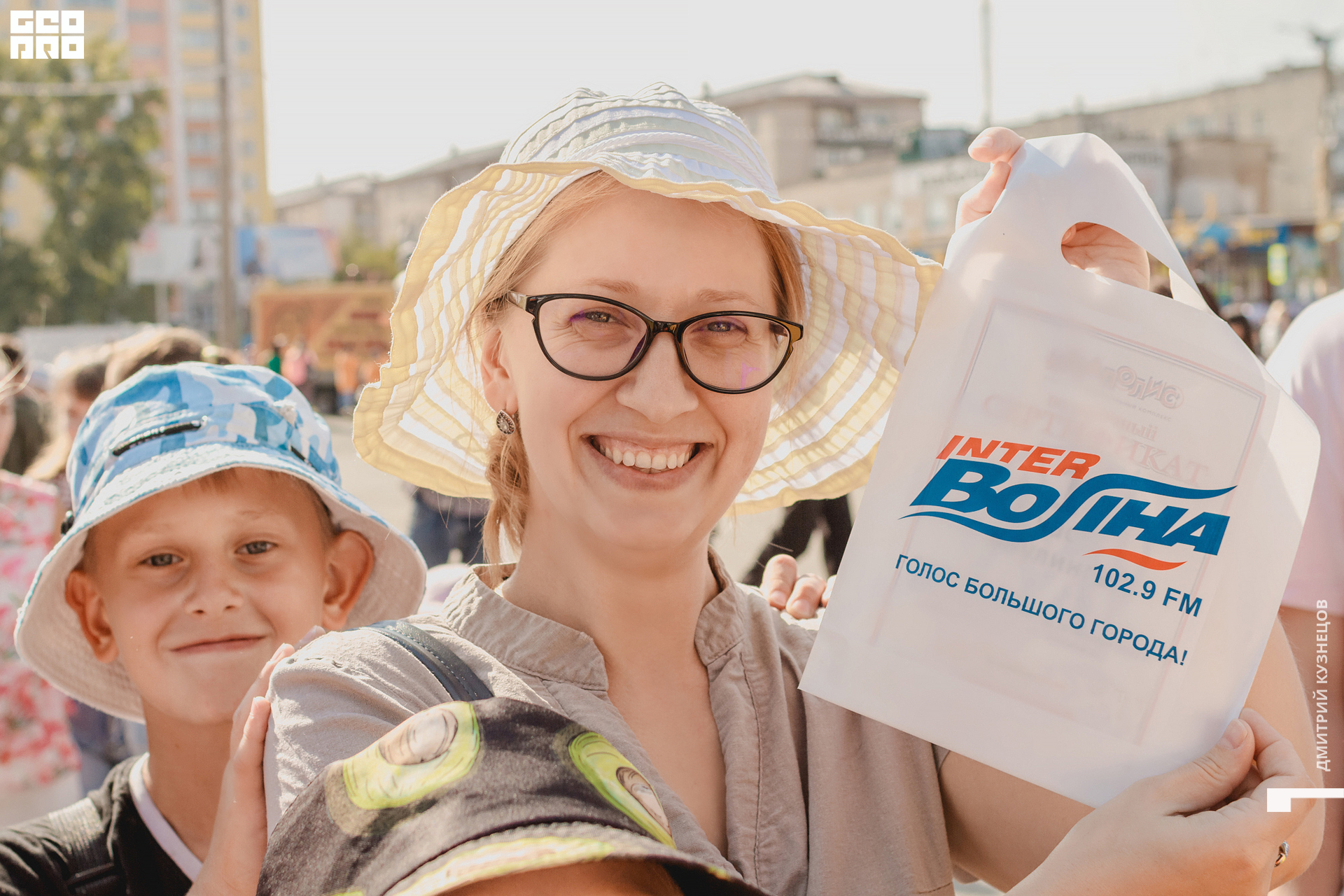 068-2022-08-27 15-54-39-Kuznetsov.jpg