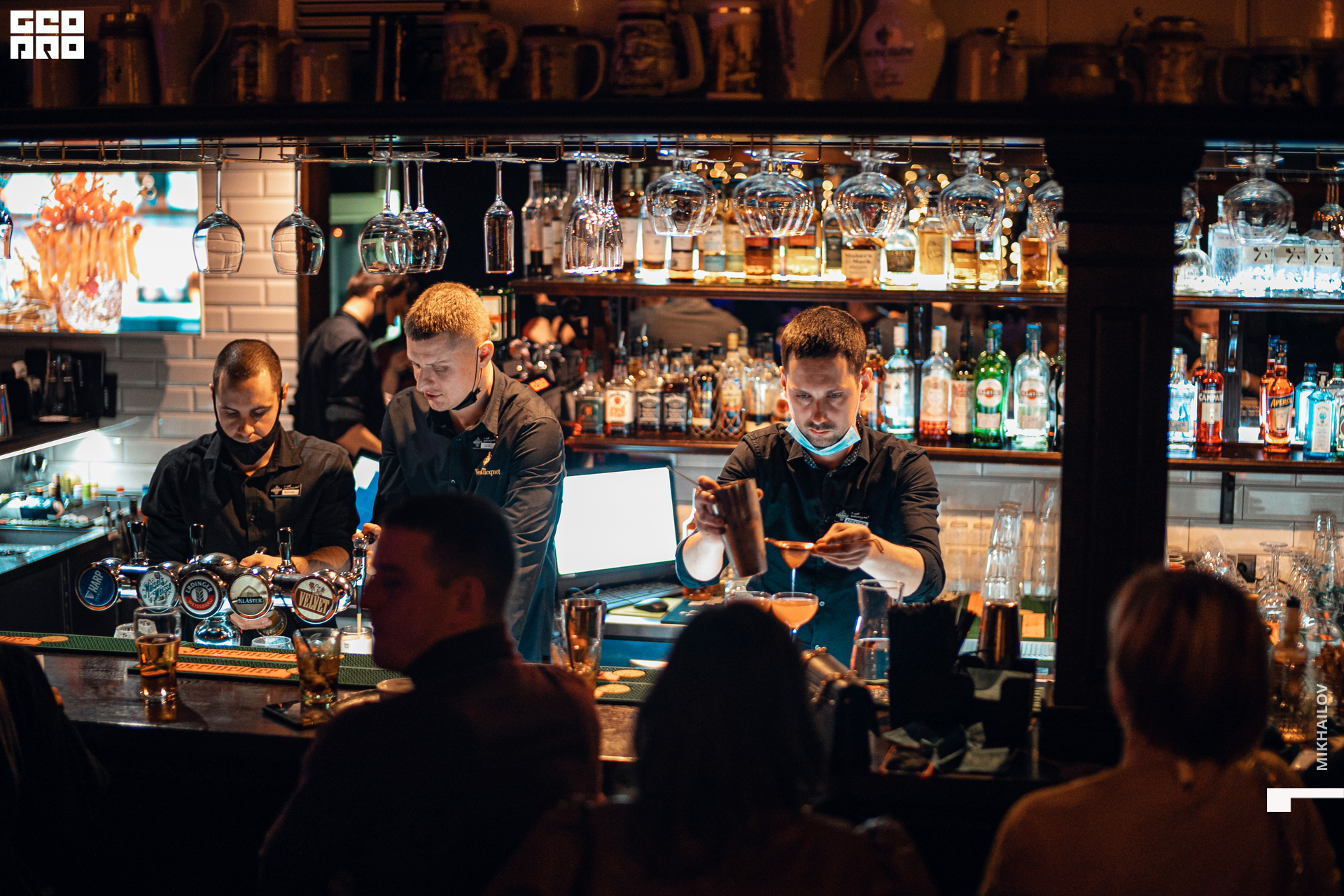 031-26-03-2021-23-16-The optimist - Mikhailov - 2560.jpg