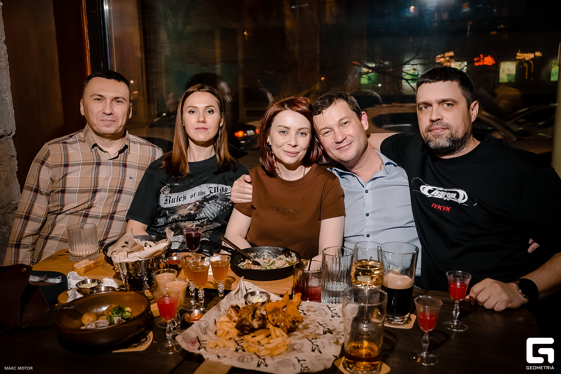 DSC08939 (Copy)-46.jpg