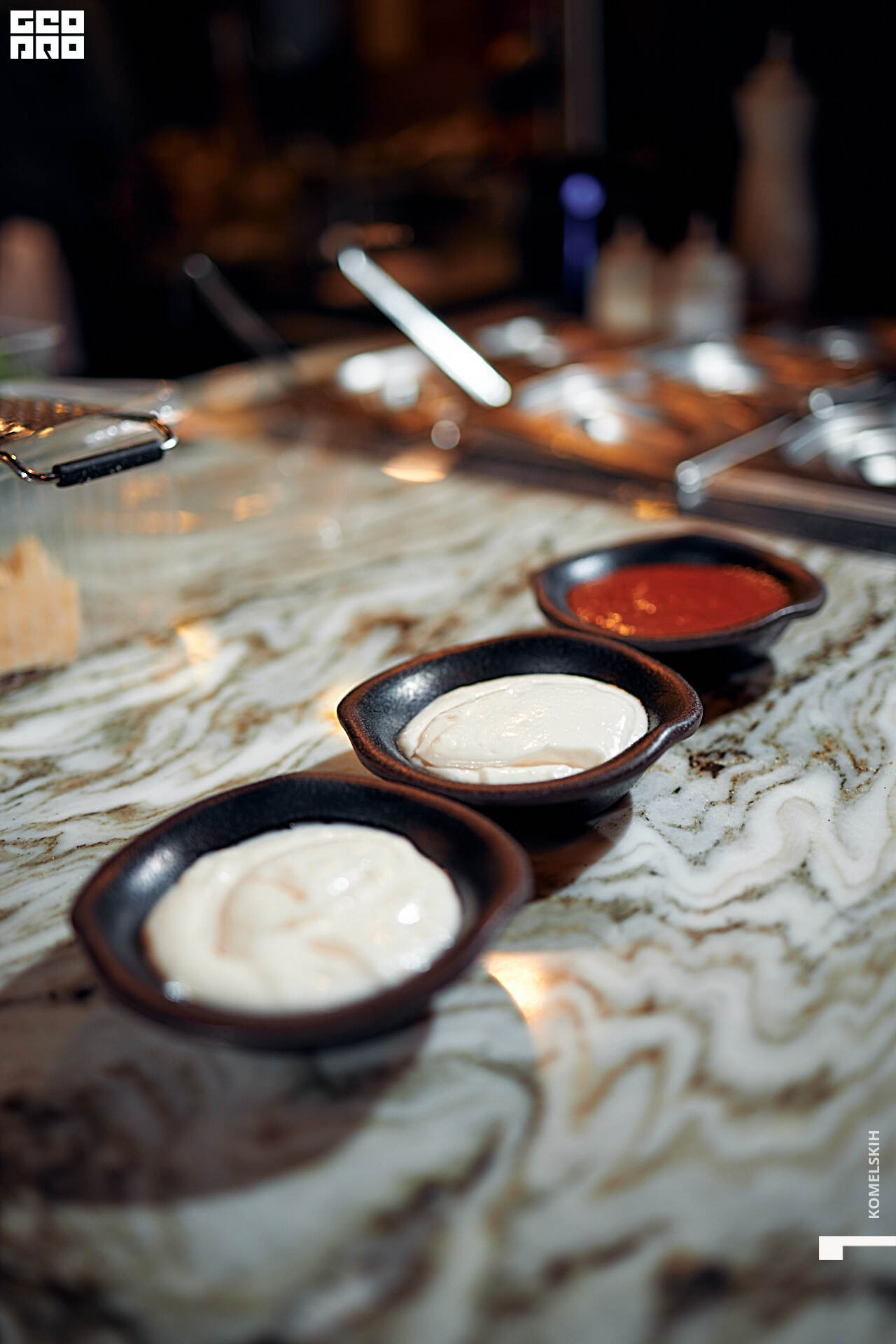 009-2021_02_14-19-07-55 - Komelskih.jpg