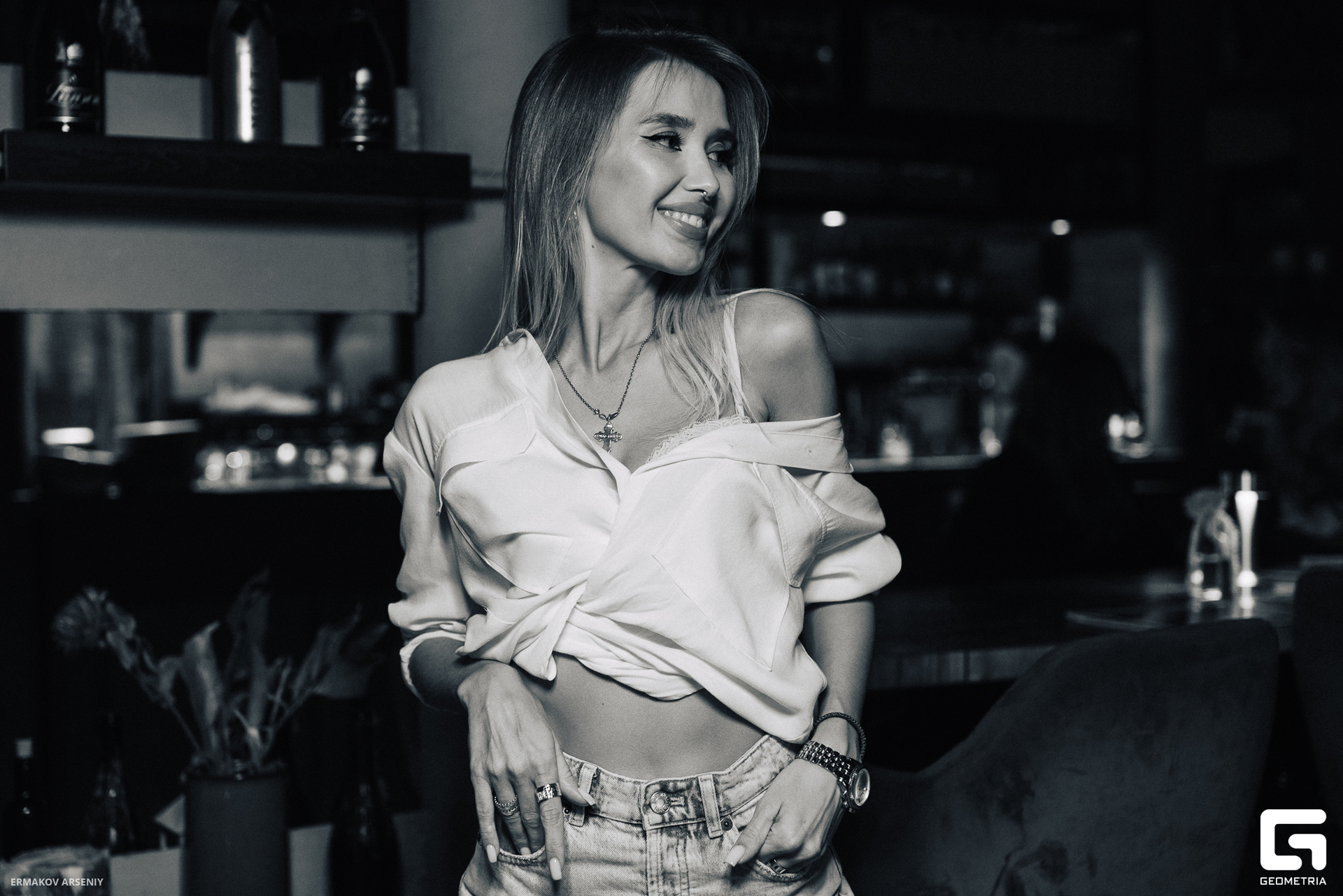 024 20230912 000635 ermakov.jpg