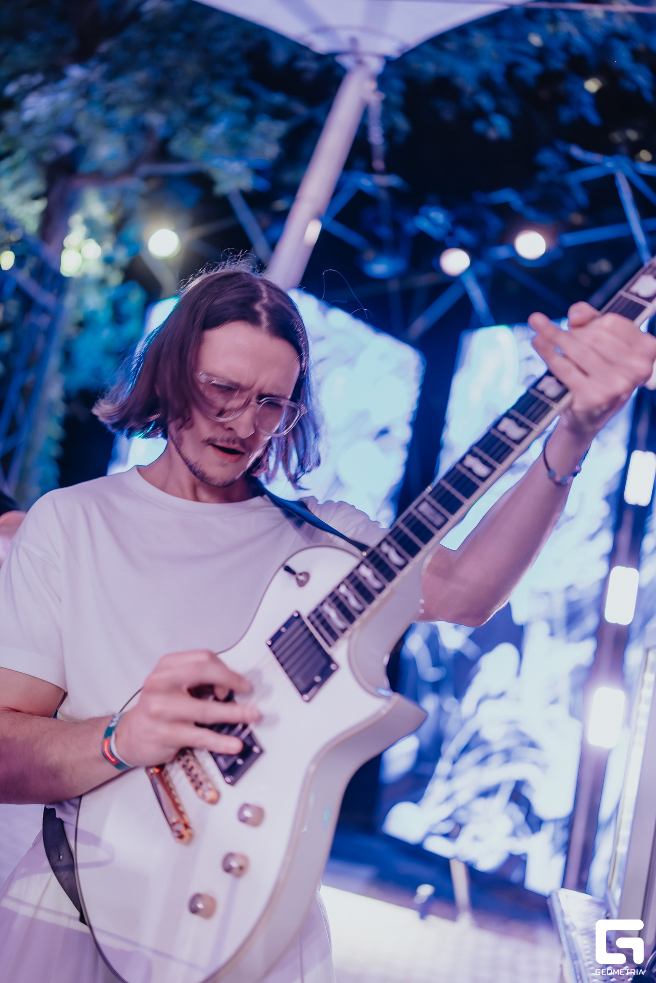 @dmitry_chuntul [White party 2025 NIGHTl]-0048.jpg