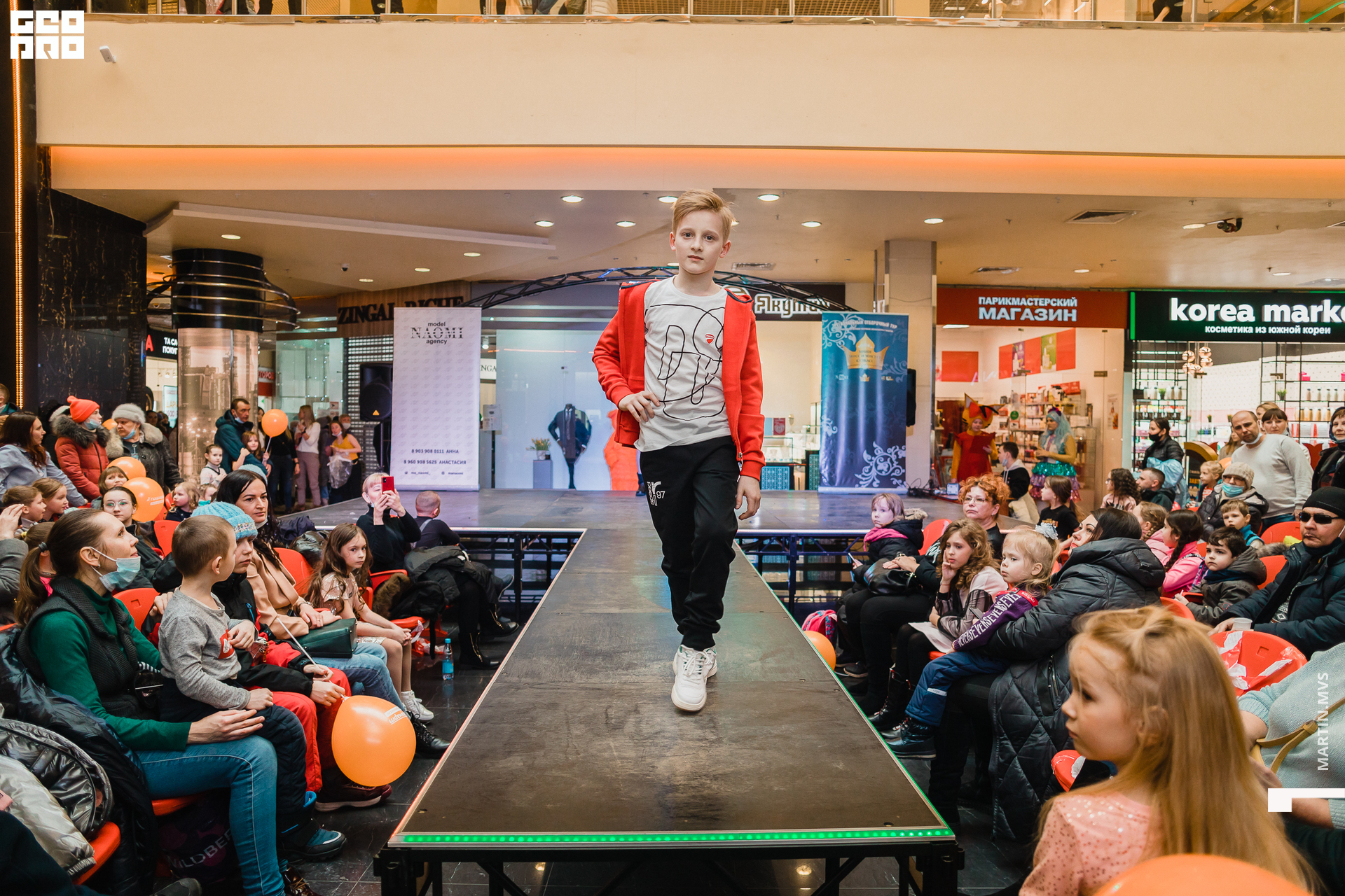 Показ Naomi Сити Молл 14.03.2021_174.jpg