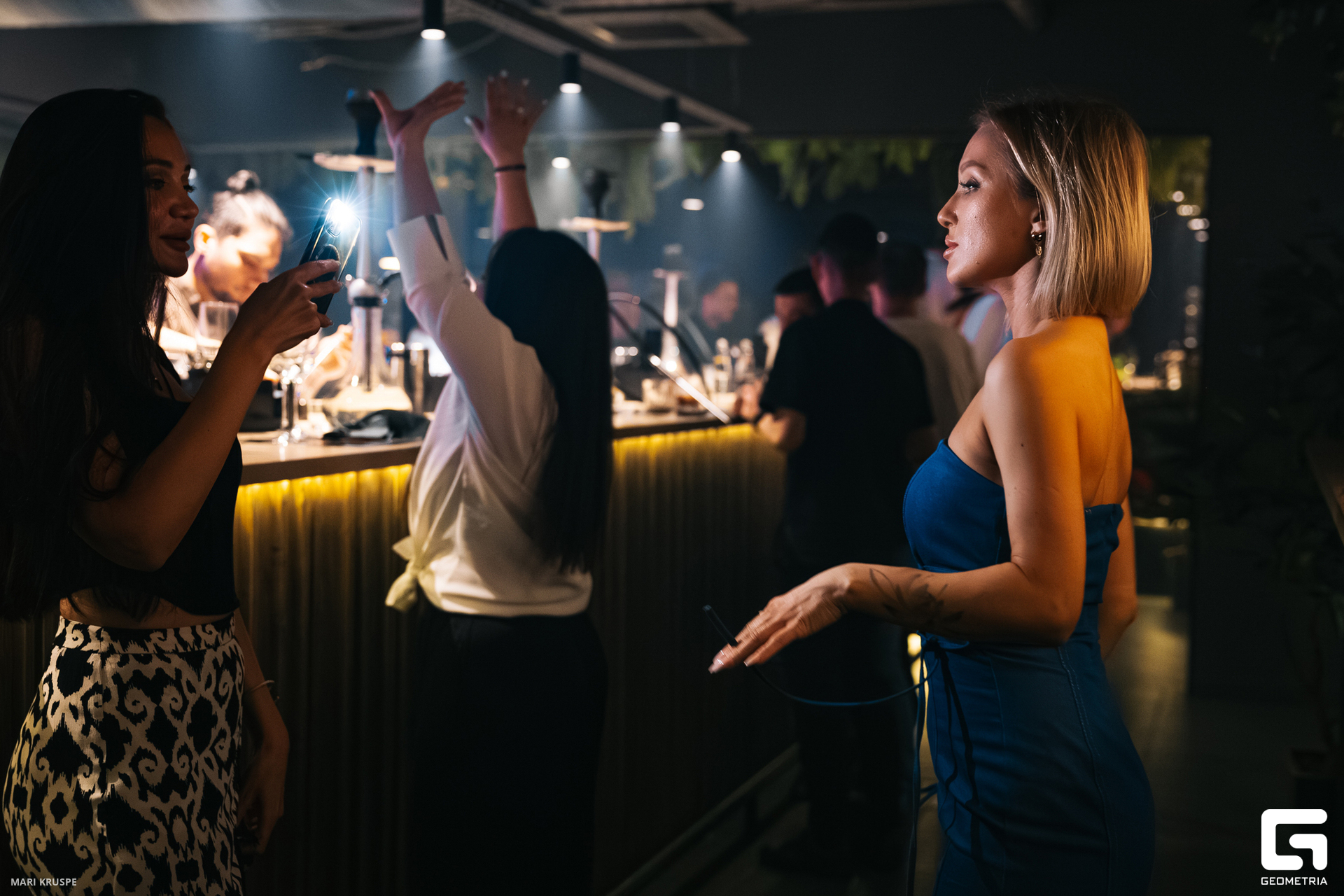 MARI7004-Улучшено-Ум. шума.jpg