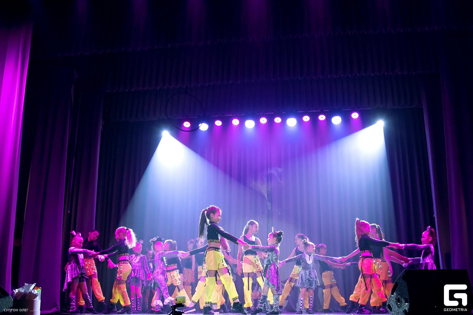 0N5A3301 копия.jpg