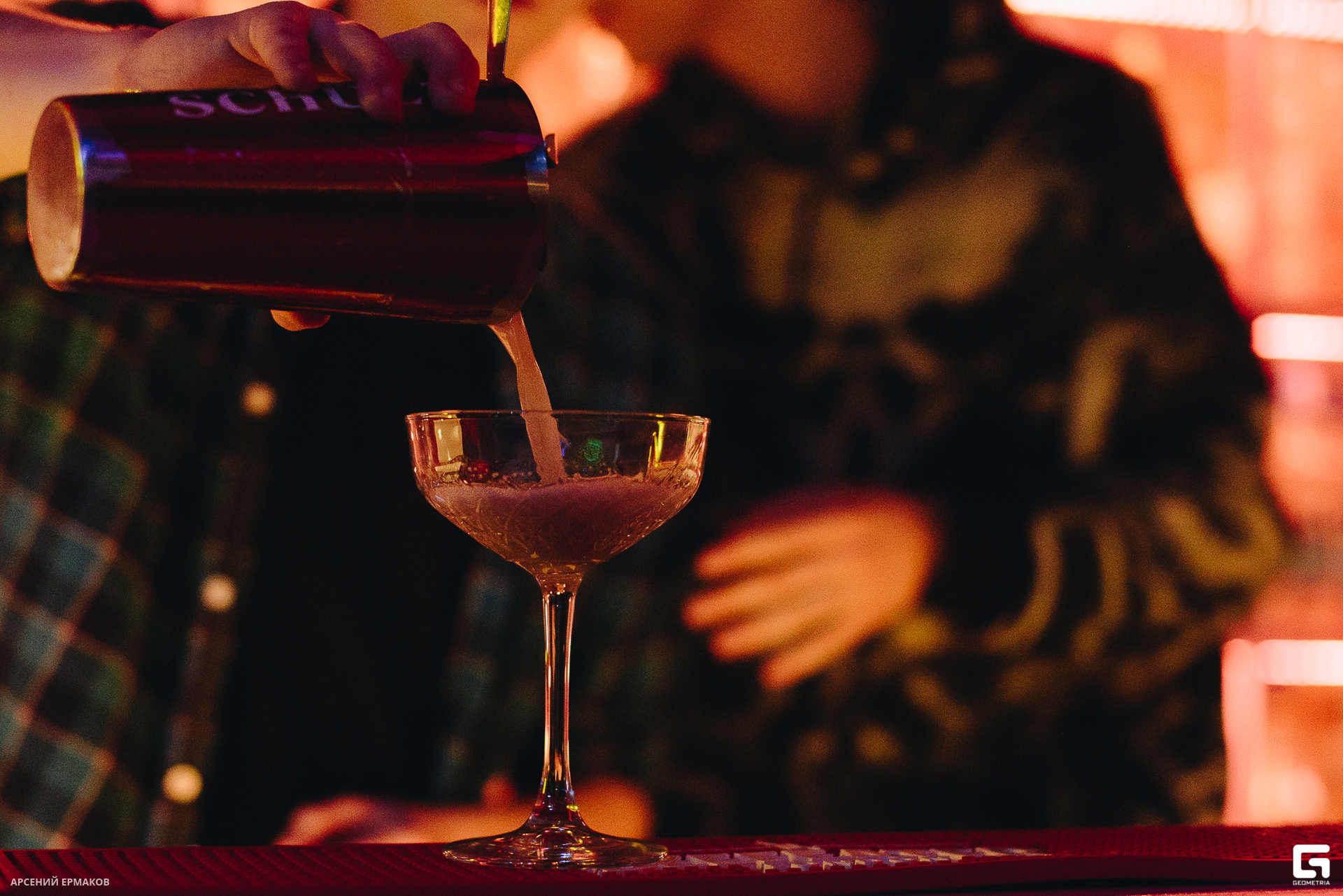 088 010737012123_ermakov.jpg