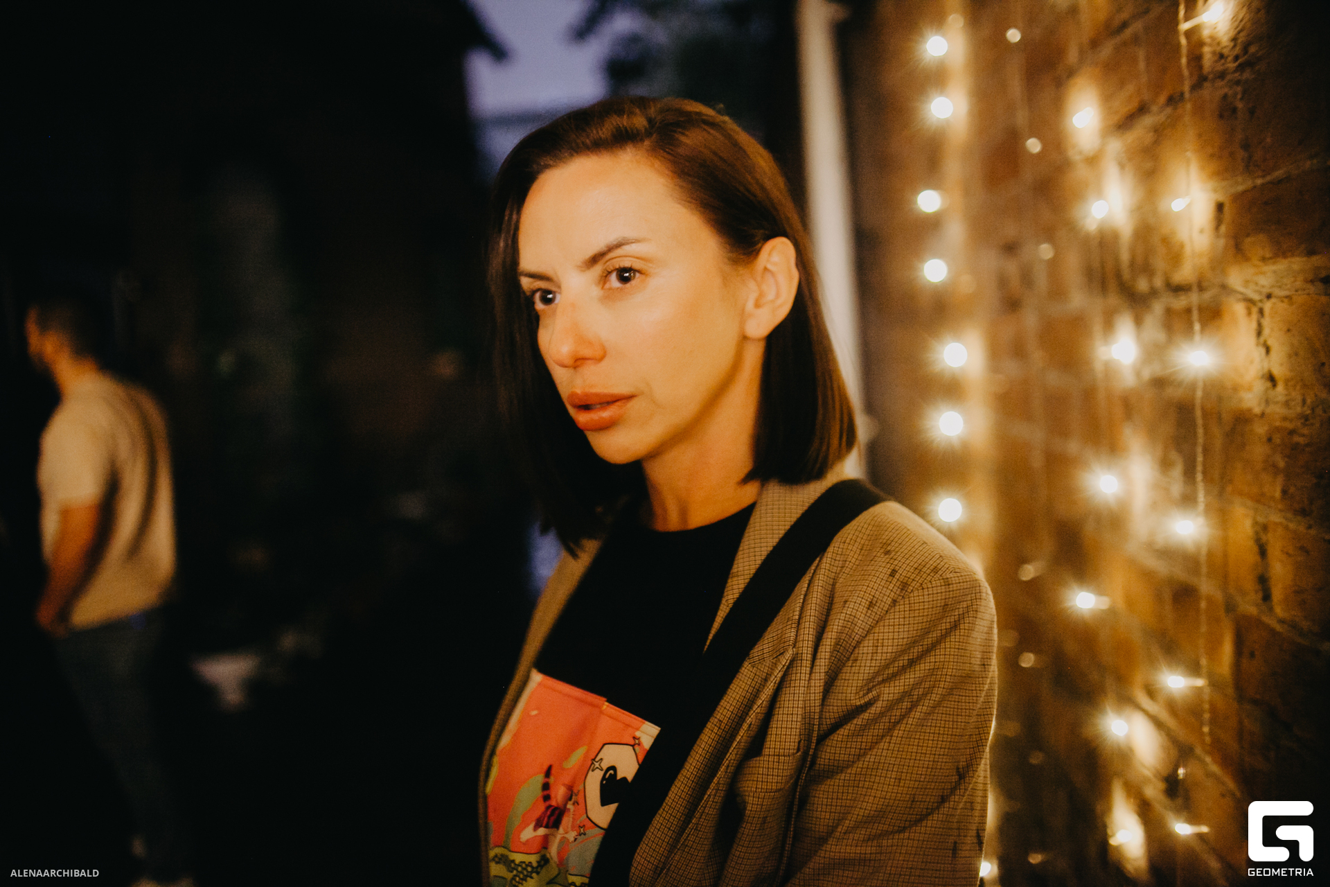 2023-07-15 00-21-46_alenaarchibald074.JPG