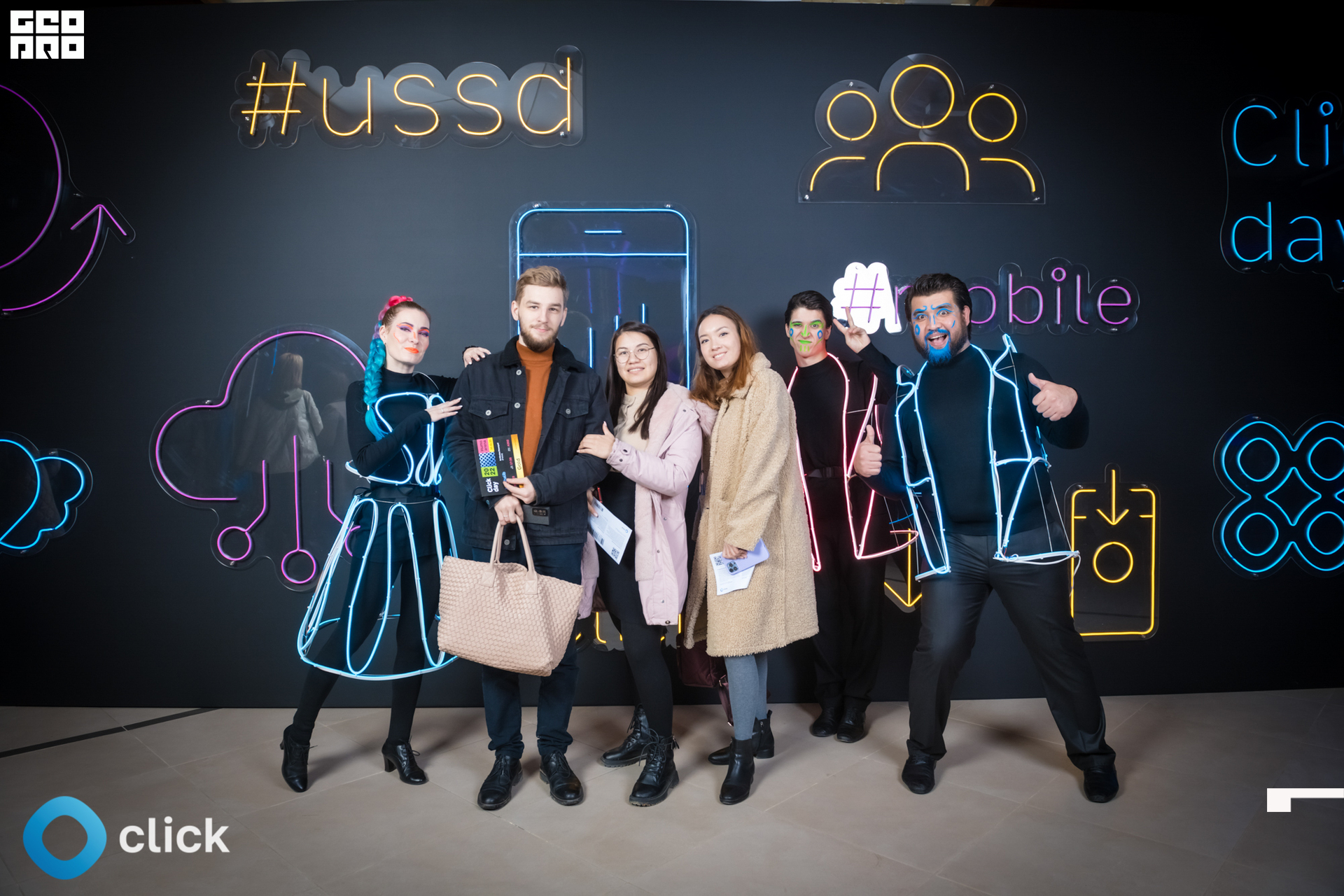 Нугманов Равшан-7651.jpg