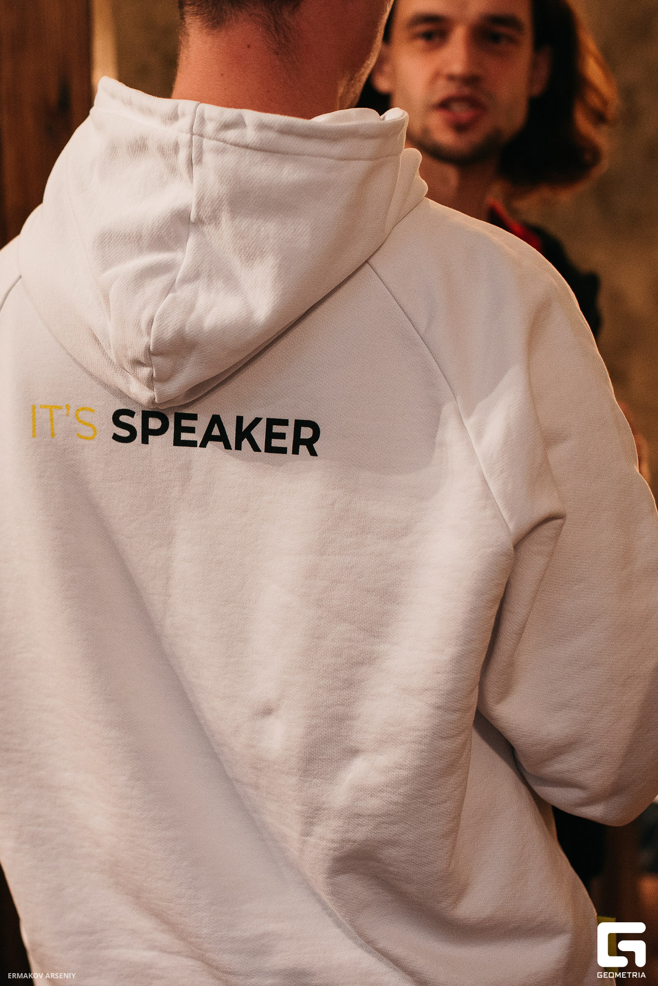 072 20230927 150334 ermakov.jpg