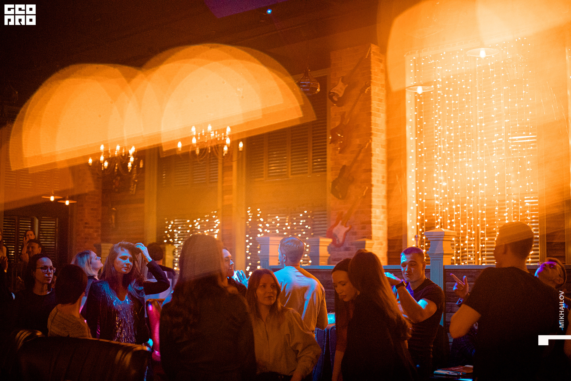 076-22-02-2021-00-17-21.02.21 - Optimist - Mikhailov - 2560.jpg