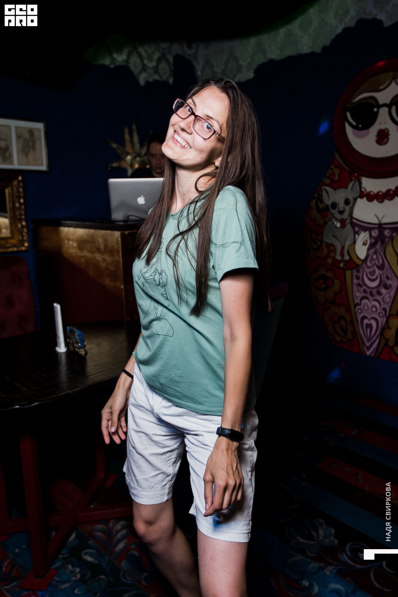 041_2021-08-21 00-14-59 ISAEVA.jpg