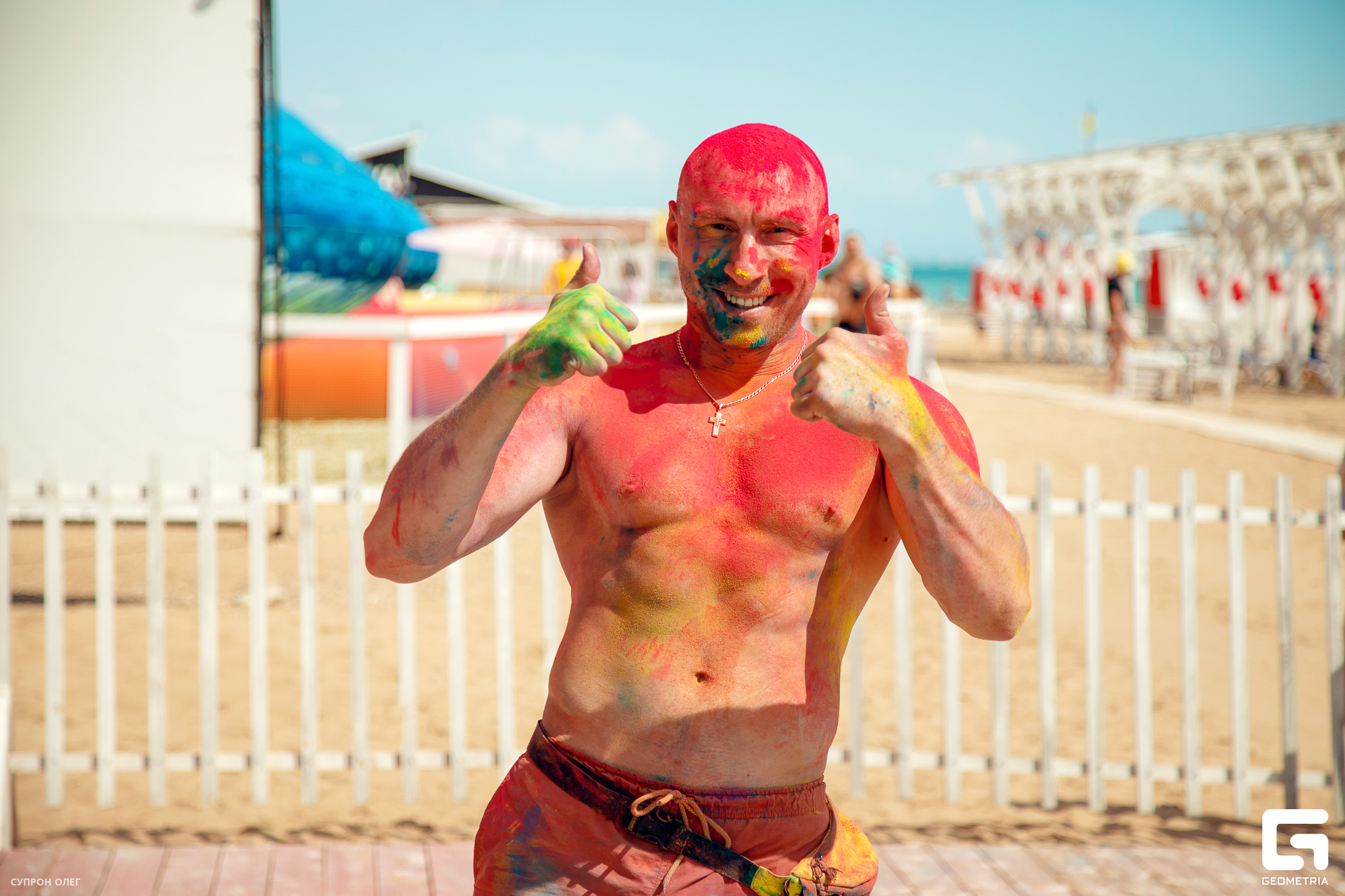 0N5A3269 копия.jpg