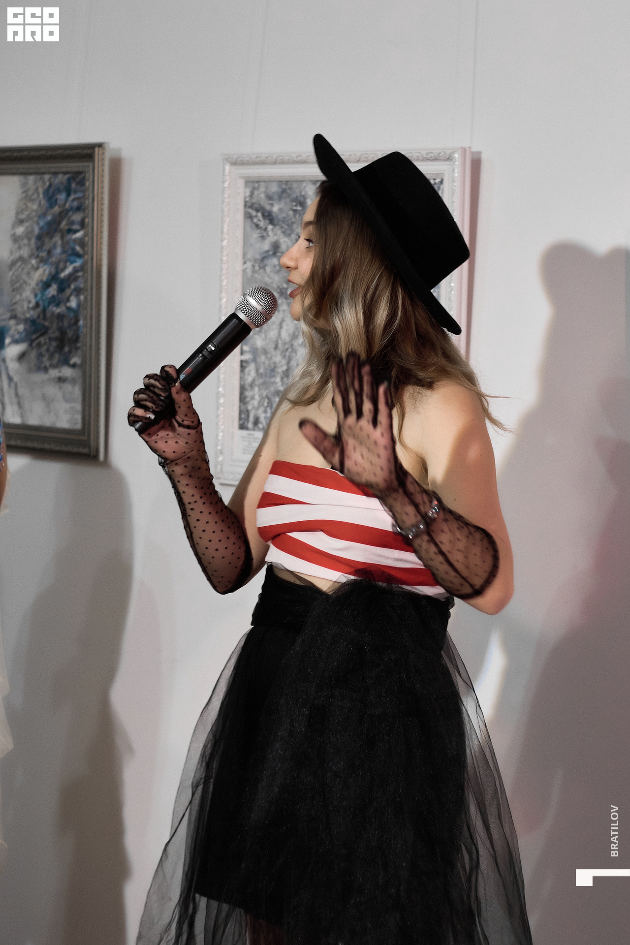 00057 - 2022-12-16 20.12.53 - Bratilov.jpg