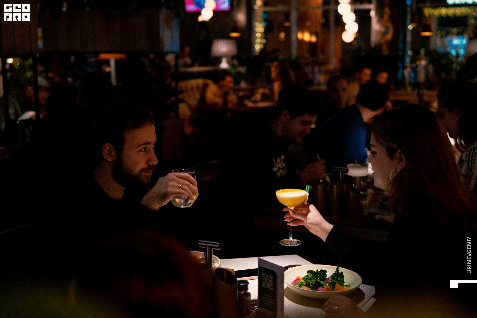 14.02.2022. Балерина и Бифштекс (73).jpg