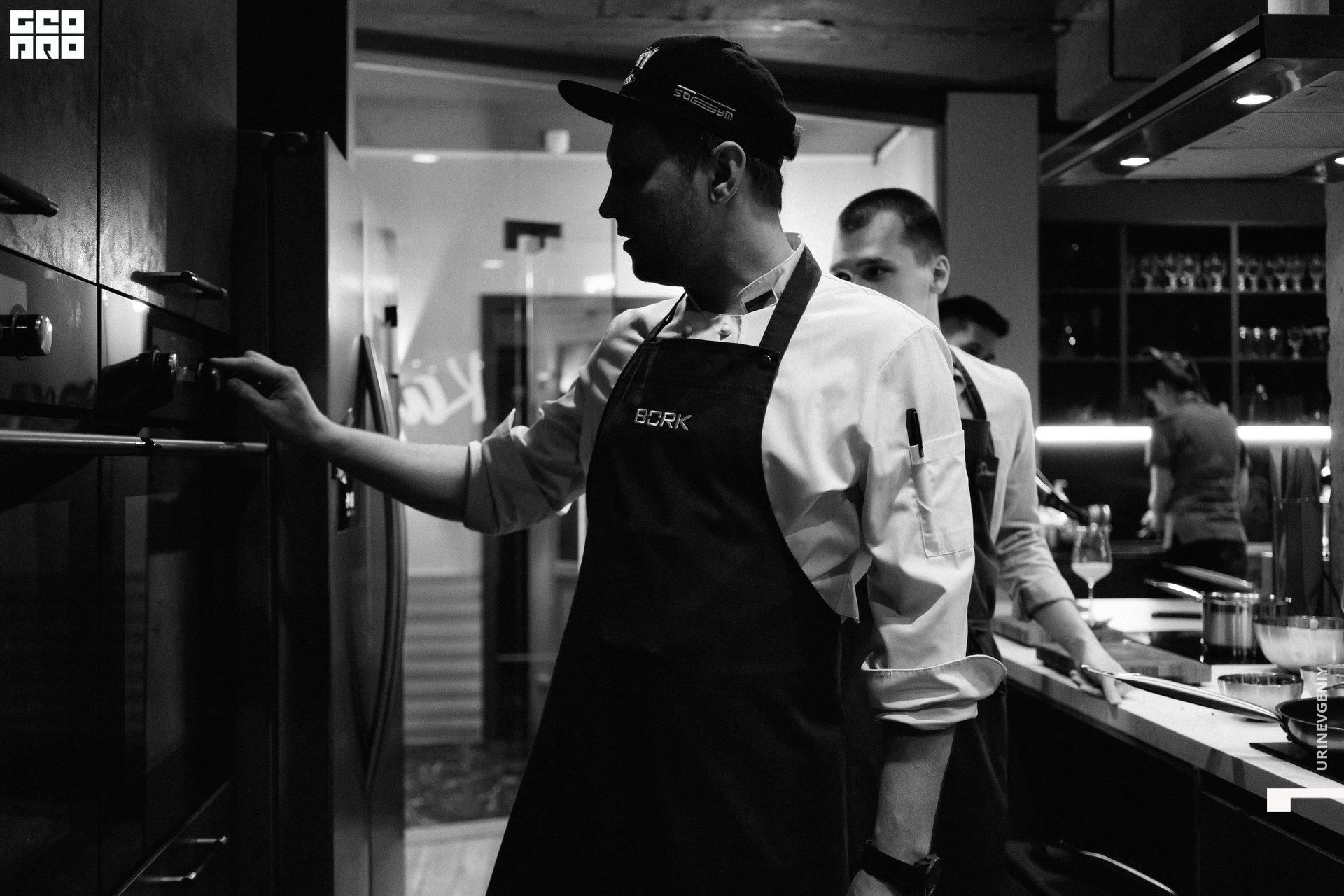 02.04.2022. Каре (53).jpg