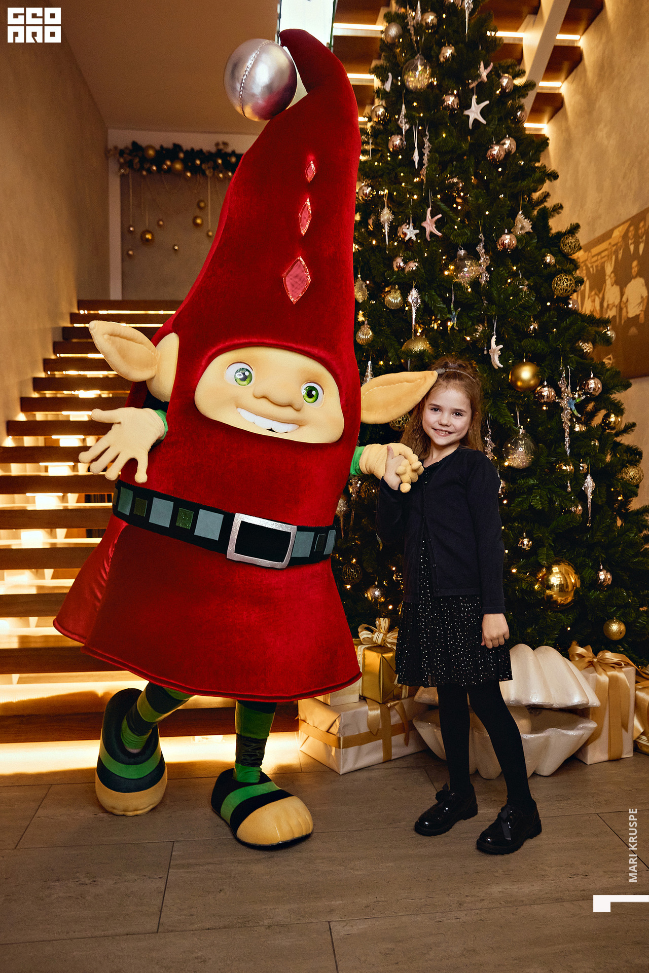 _MG_2482 копия.jpg