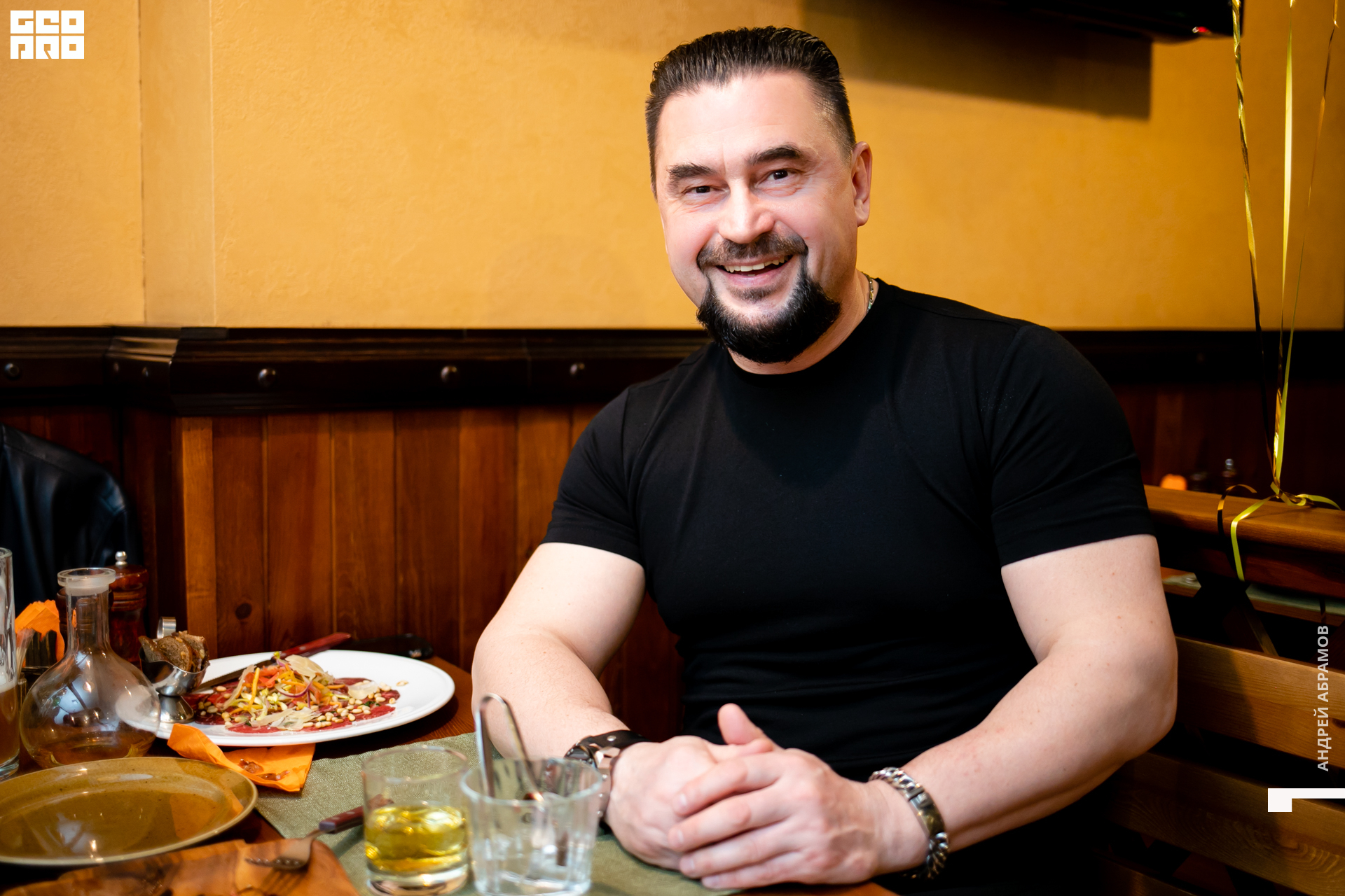 210331_Andrew Abramov0009.jpg