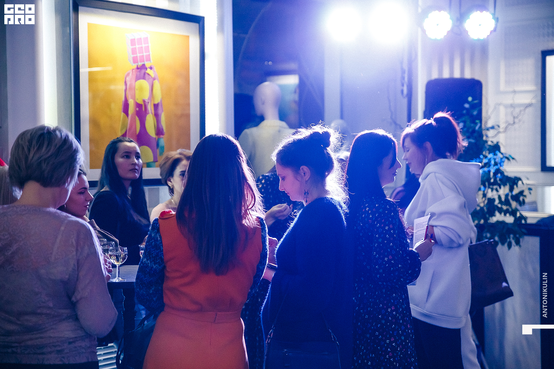 untitled shoot-6775.jpg