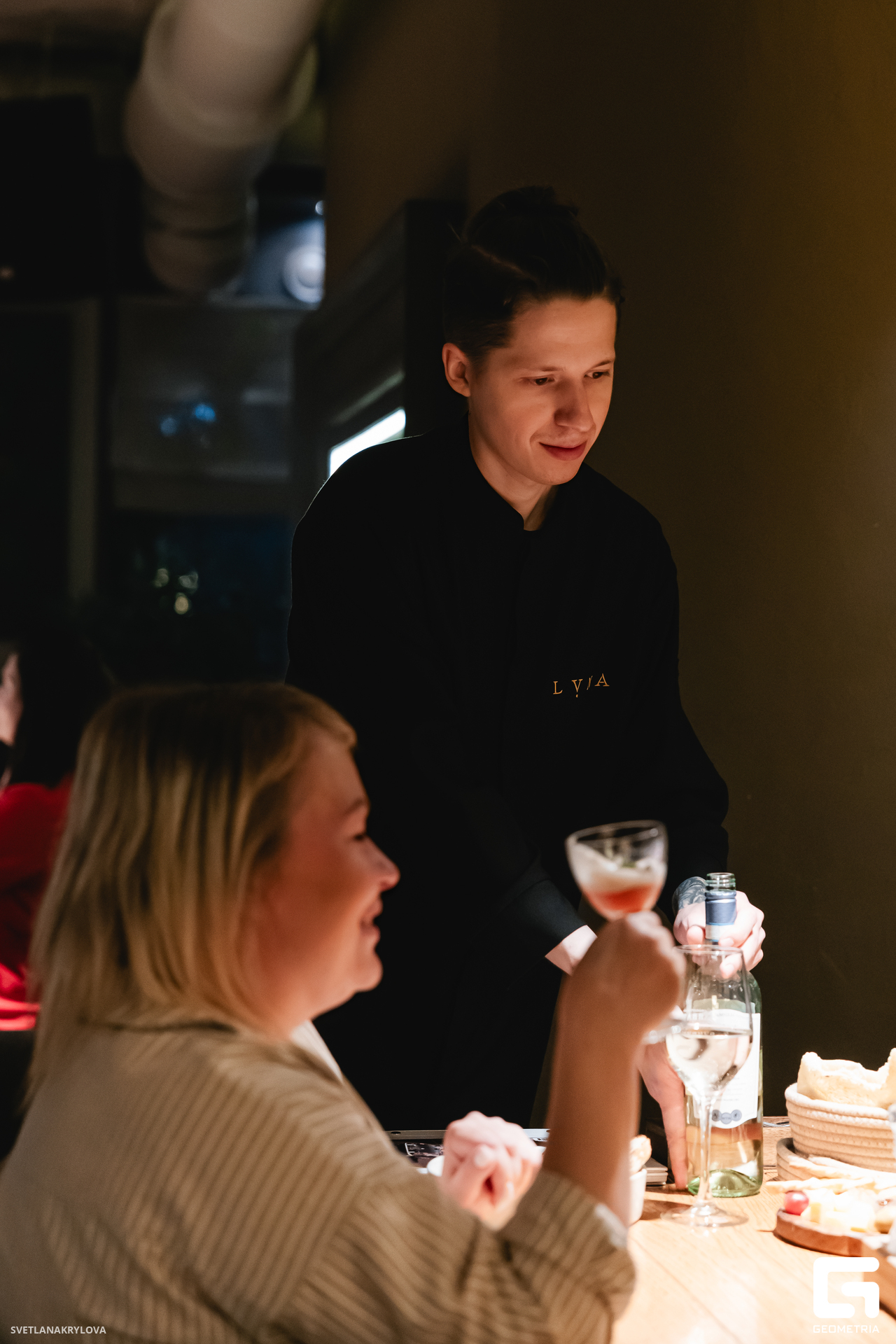 2025-08-01 21-00-00_Krylova_072.jpg