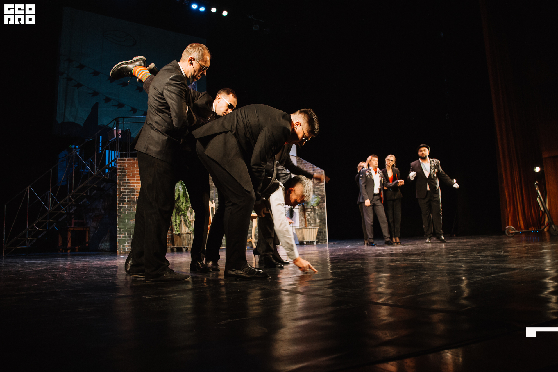 2021-11-23 19-49-46_Швец.jpg