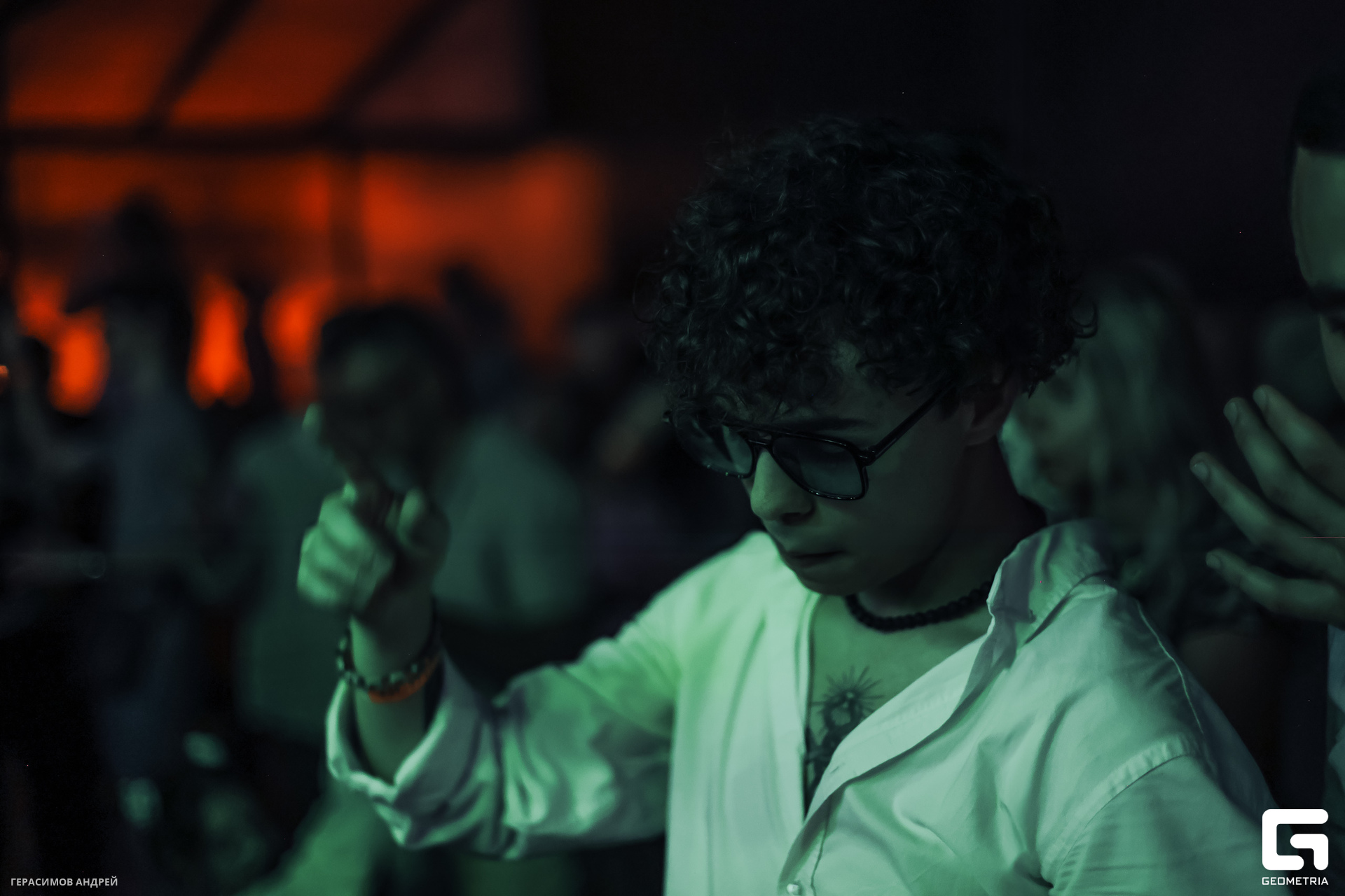 065 Остров 8. 08.jpg