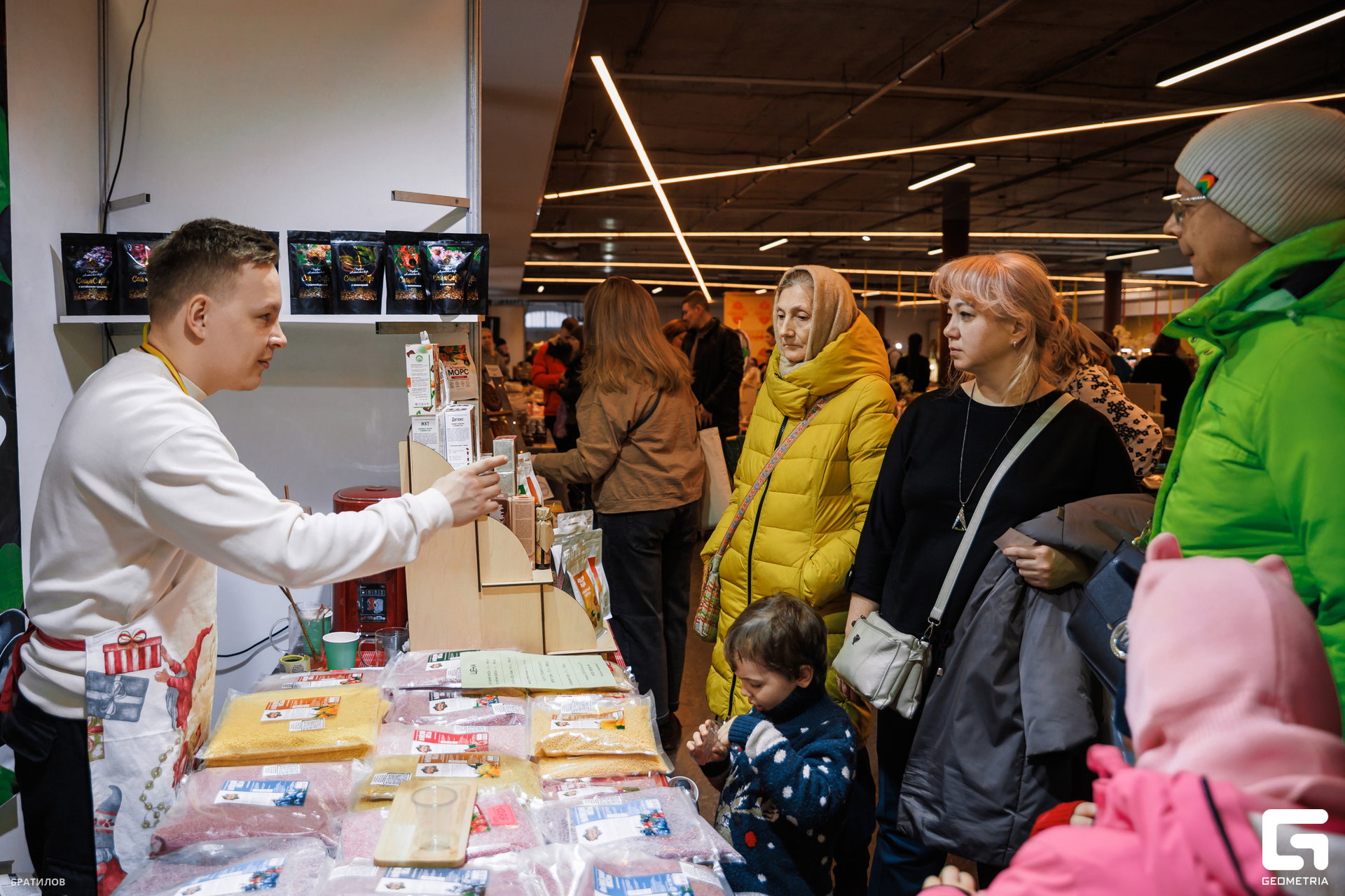 075 - 01_03_25 - 15_25_09 - Bratilov.jpg