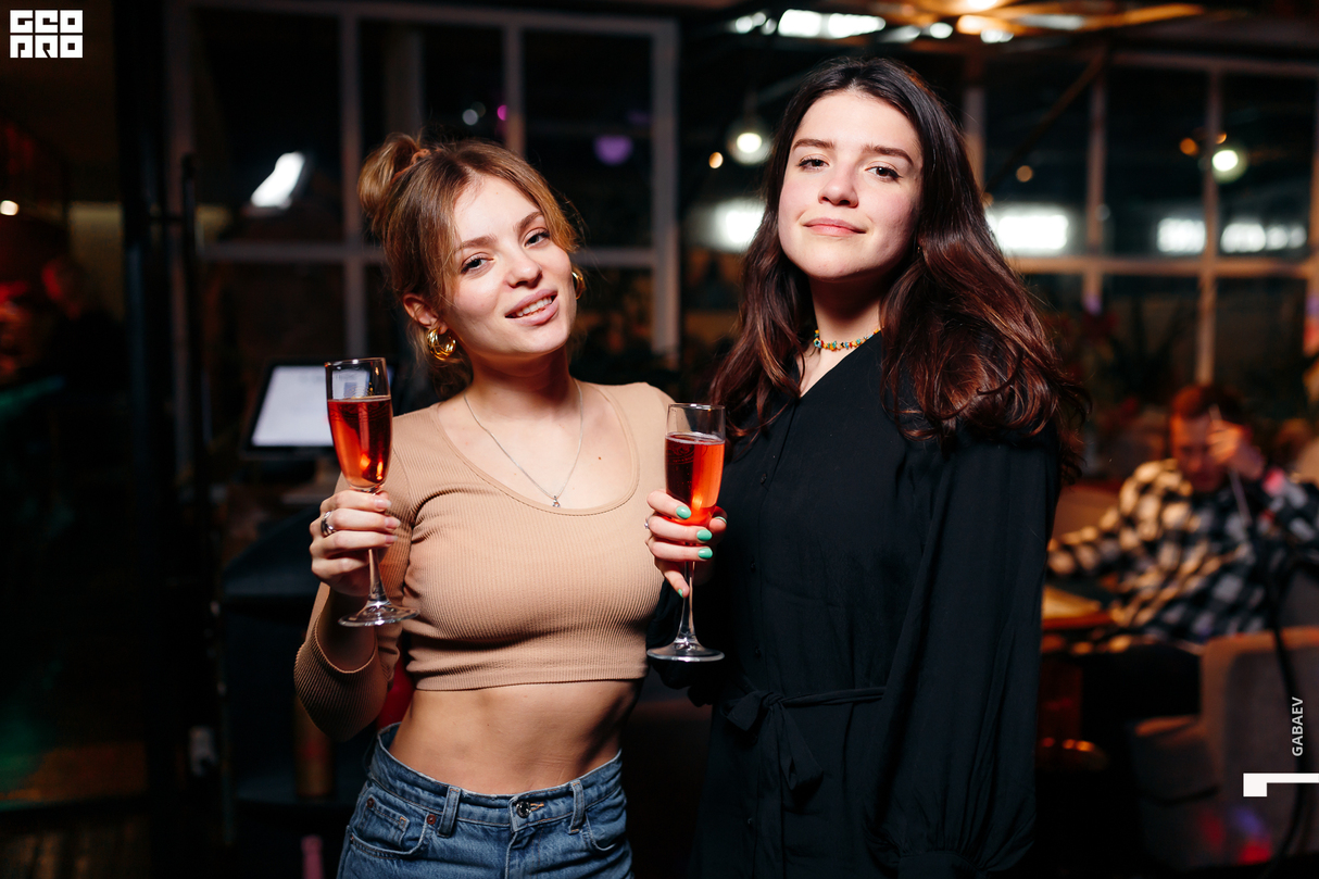 Аптечка party 13