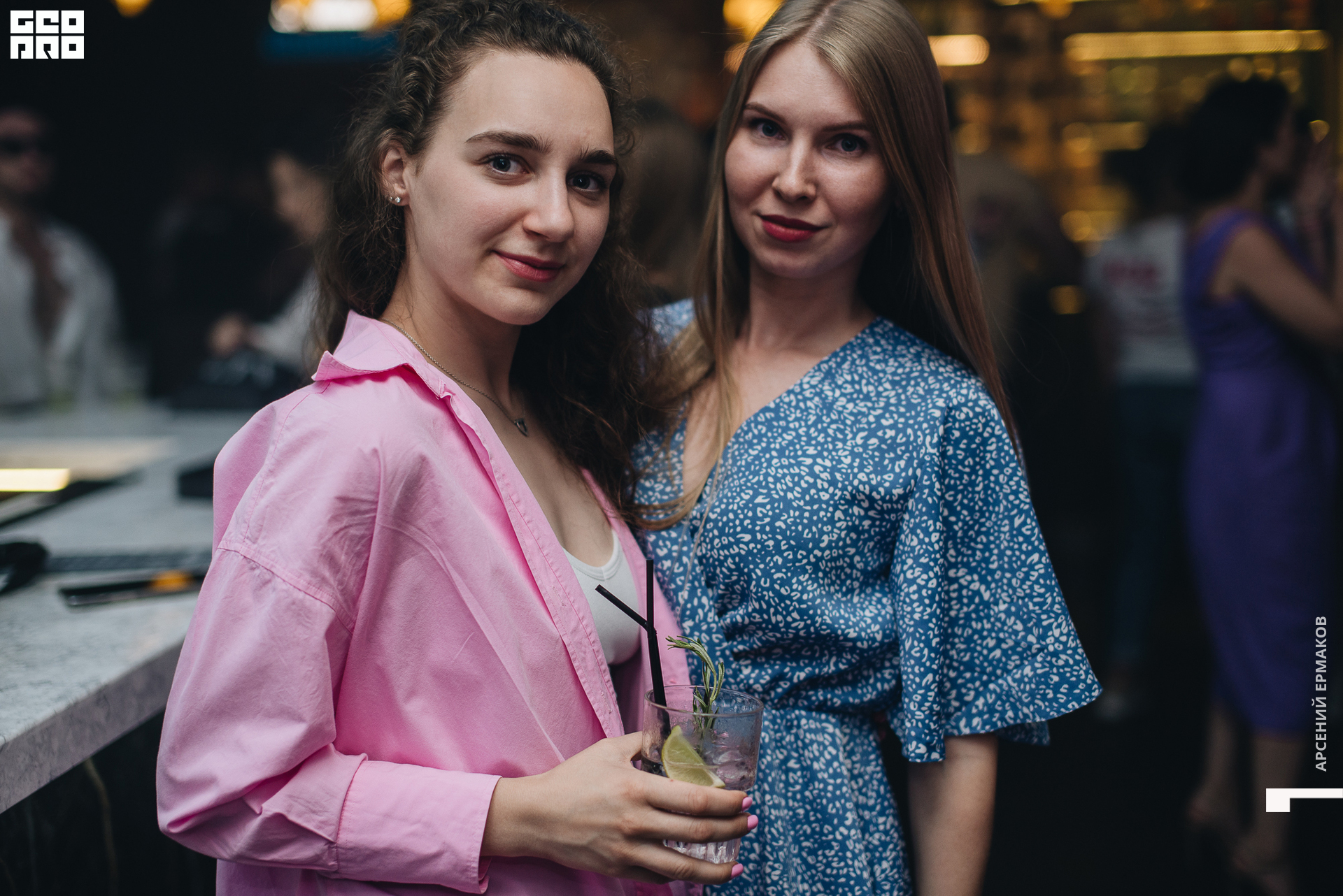 028 2022-07-10-002717_arseniyermakov.jpg