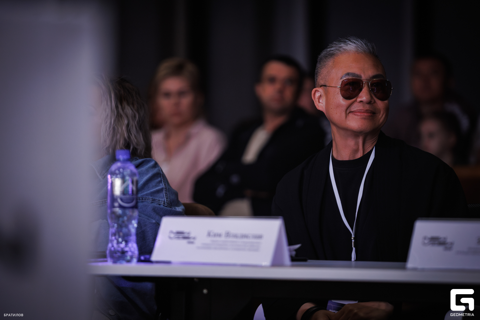 073 - 24_05_25 - 16_41_14 - Bratilov.jpg