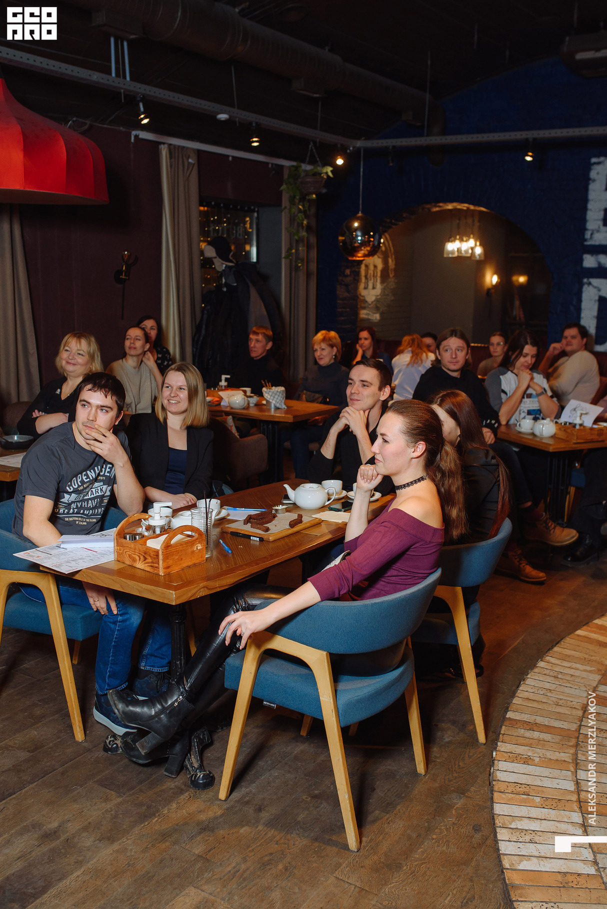 RadioQUIZ 24