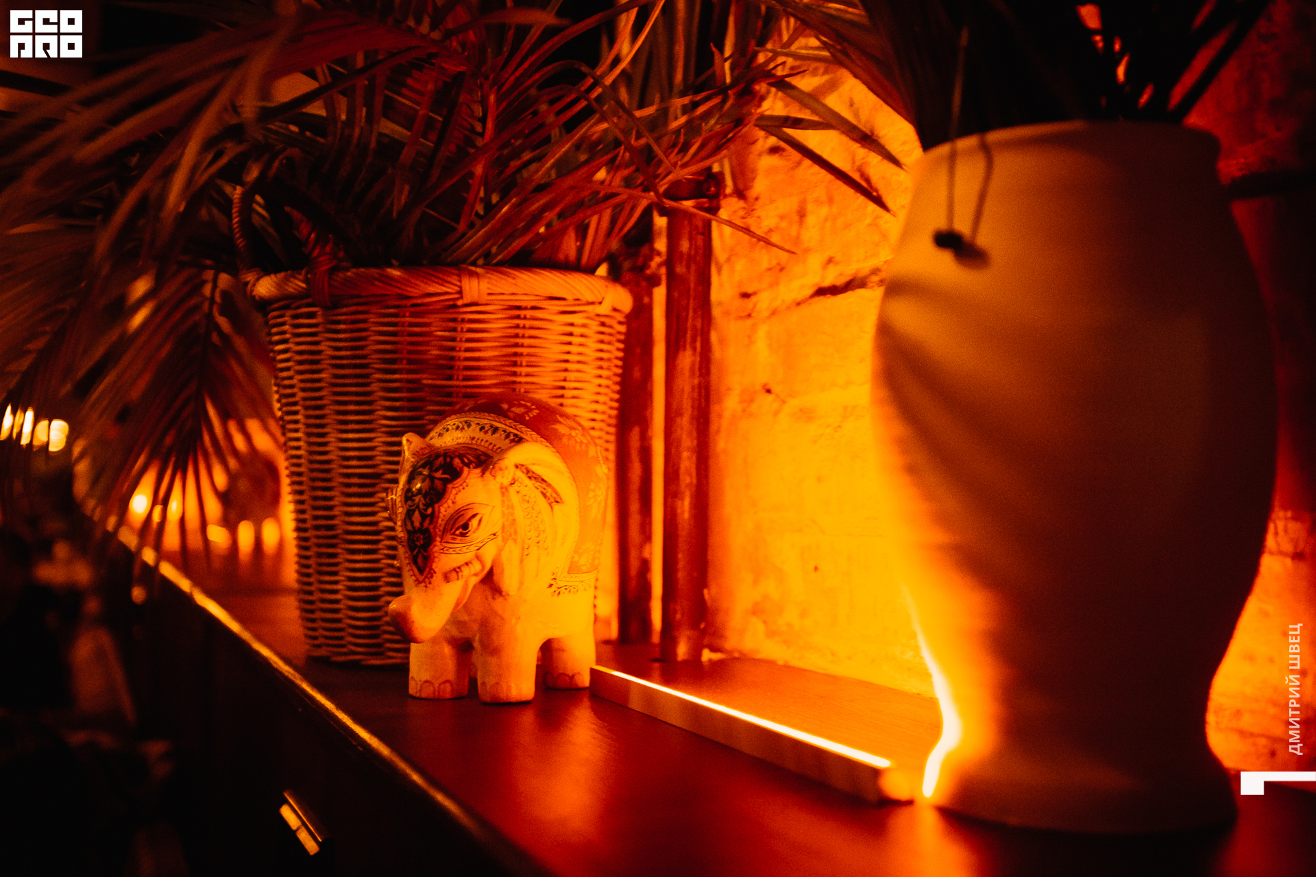 2021-12-29 21-37-17_Швец.jpg