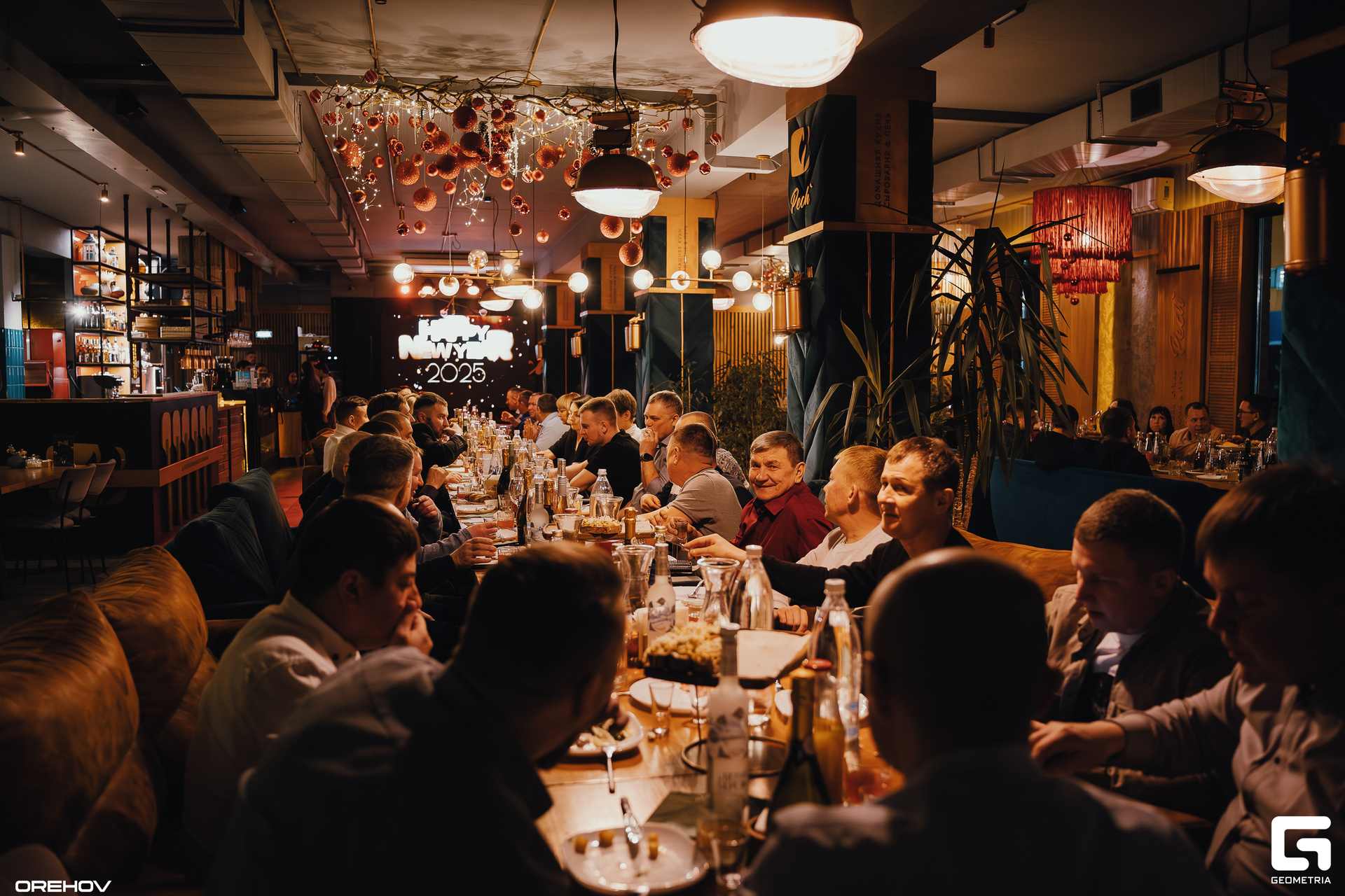 DSC03165-Улучшено-Ум. шума.jpg