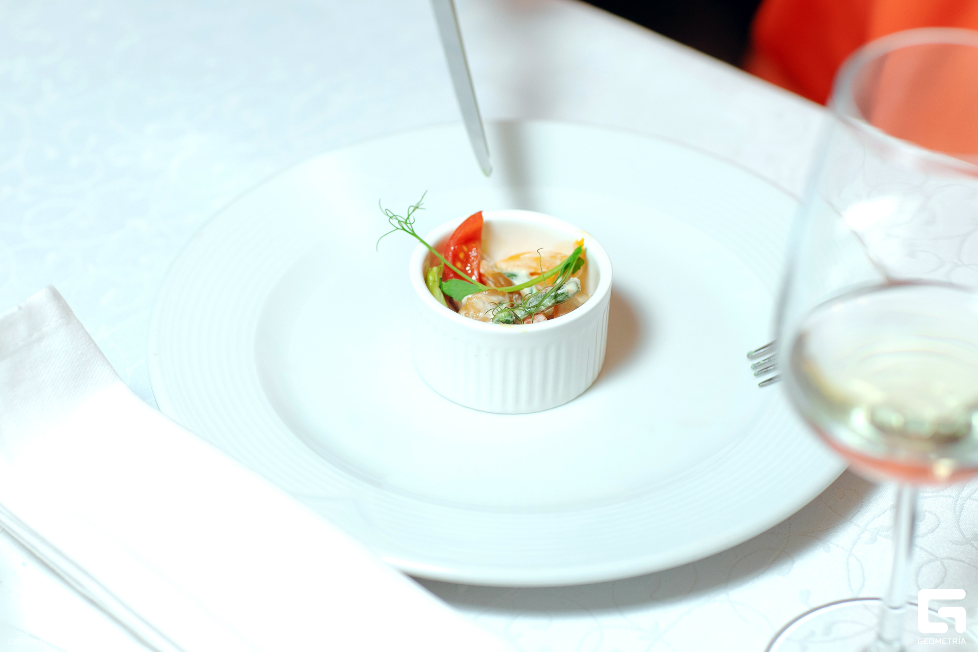 0N5A0494 копия.jpg