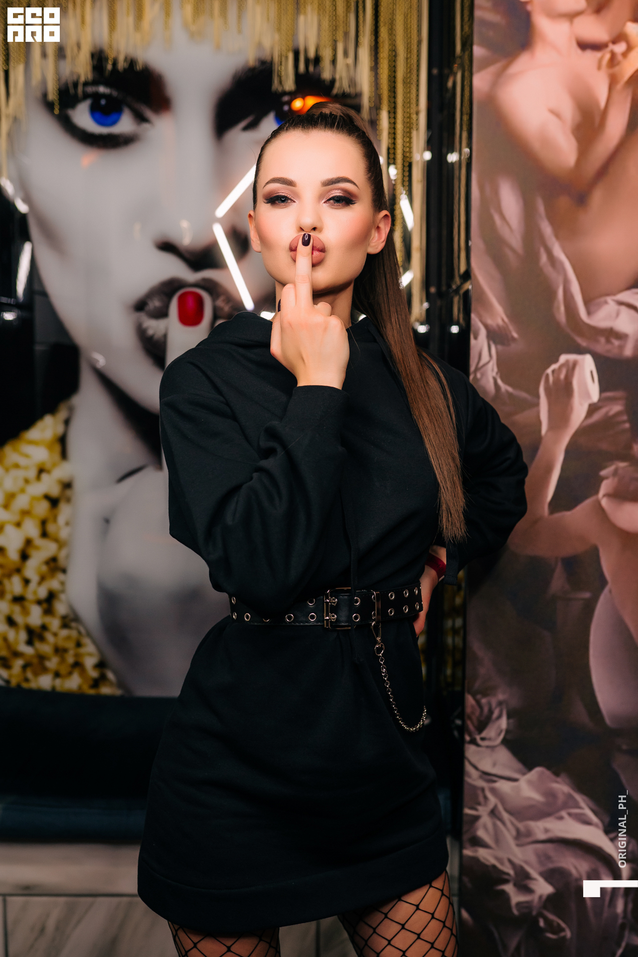 без имени-227.jpg