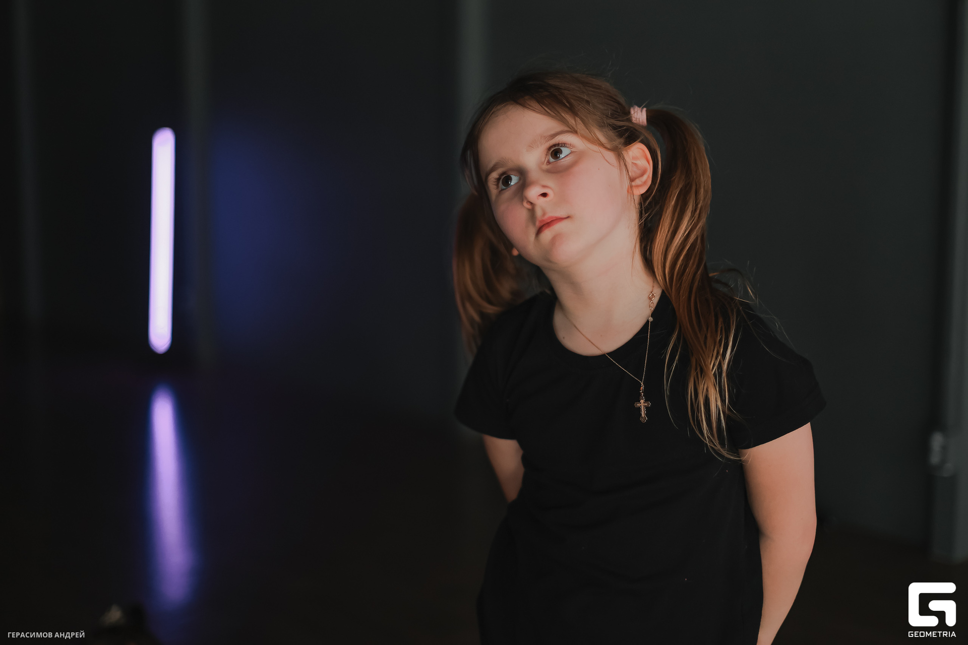 114 Kamaly 22. 02.jpg