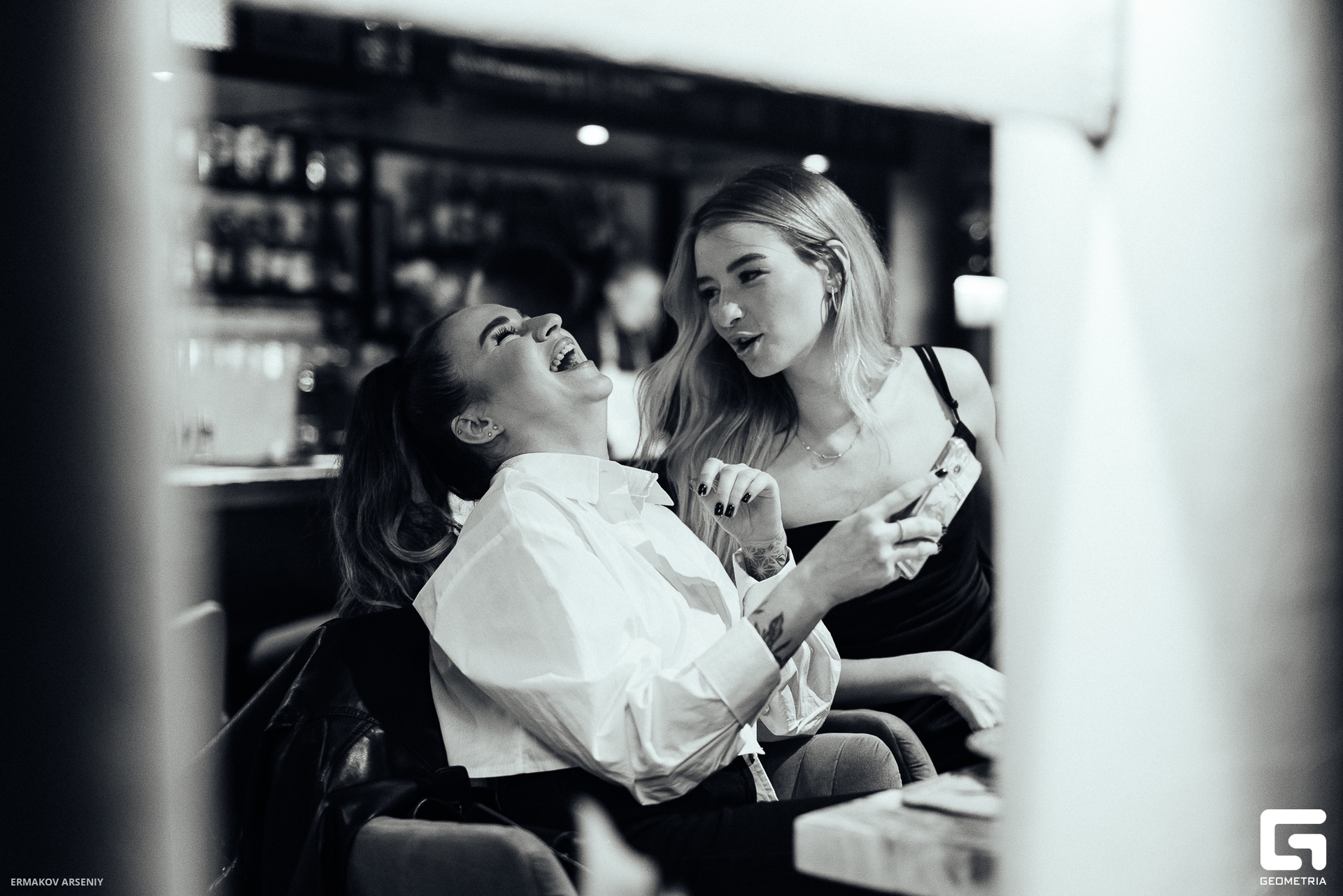 035 20230910 202146 ermakov.jpg