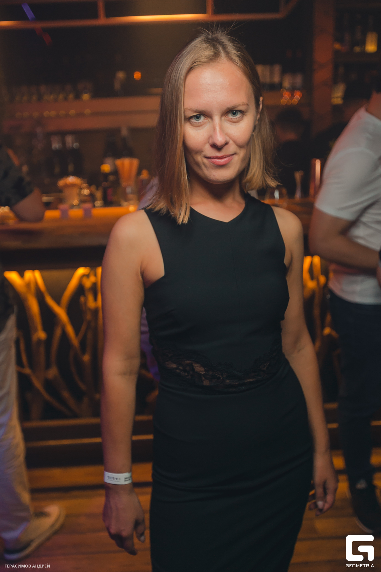 109 Рекки 23.09.jpg