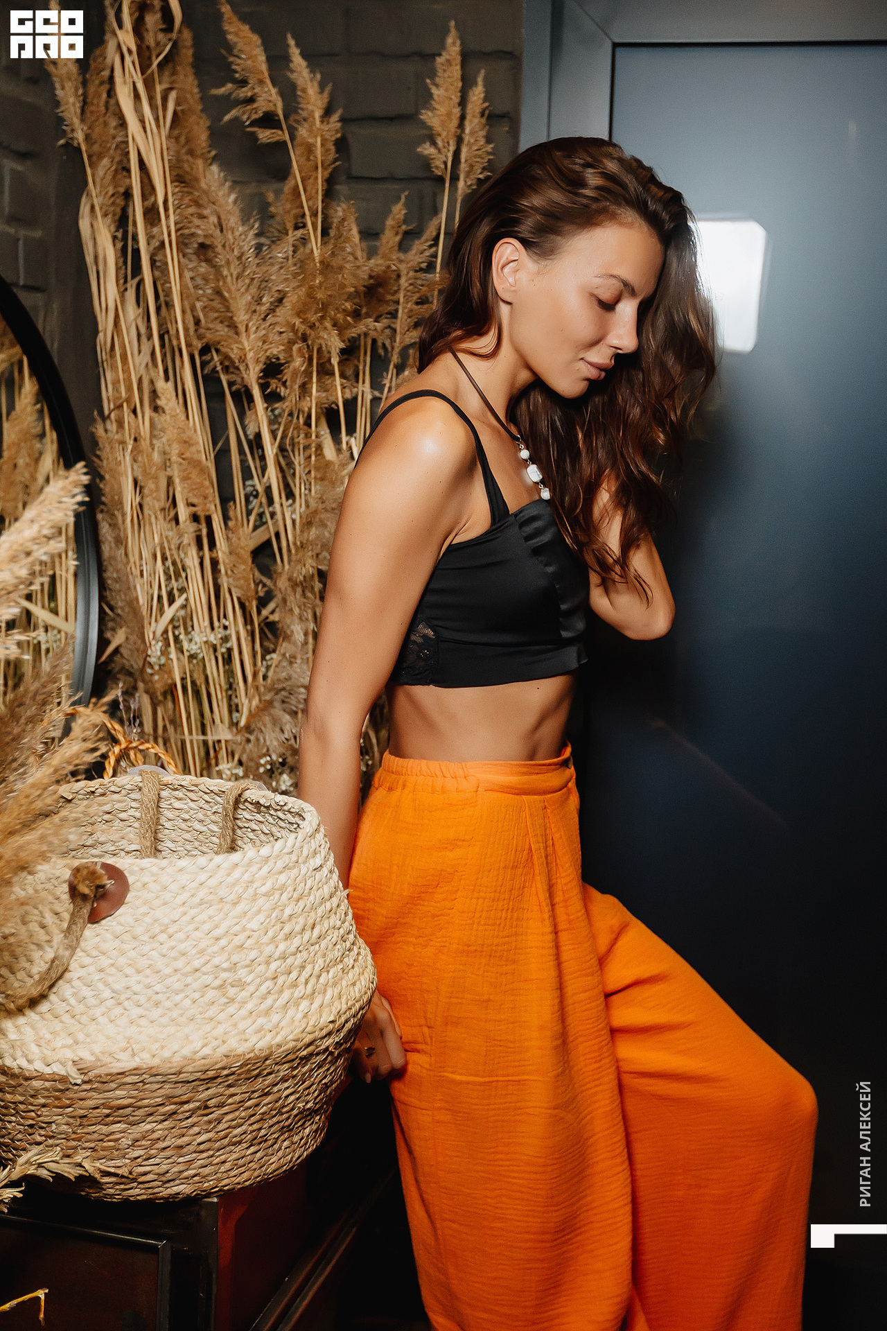 ПИЩЕРА 2022 00056.jpg