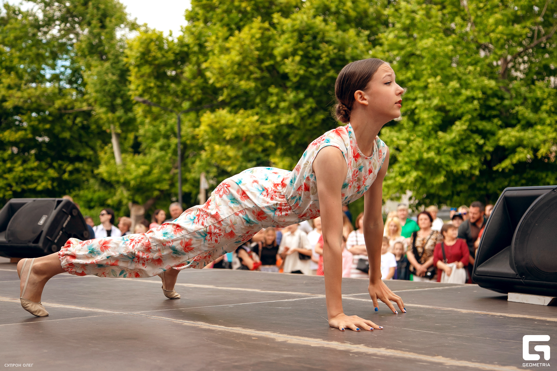 IMG_0407 копия.jpg